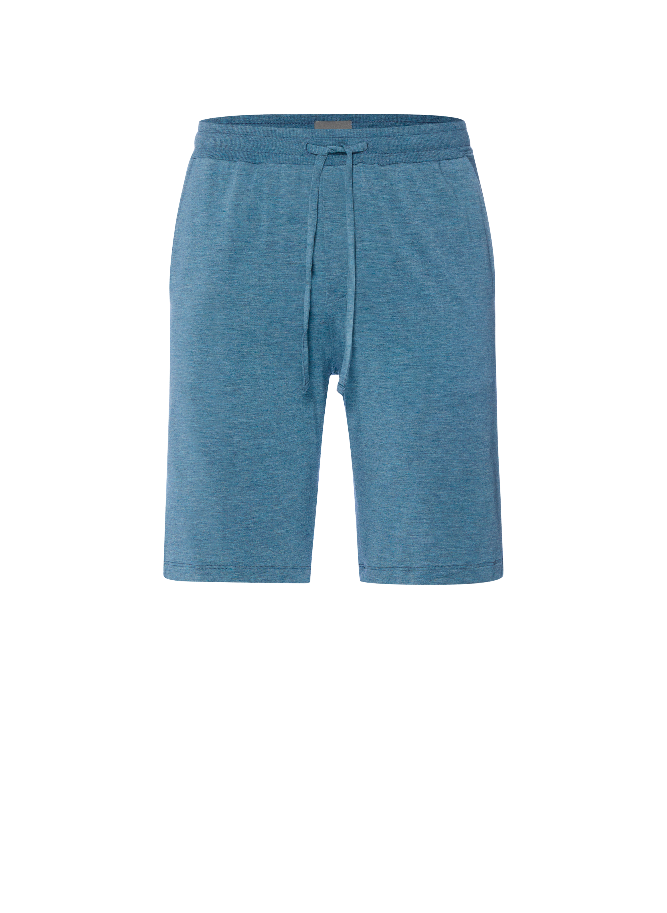 Long straight skirt HANRO Blue