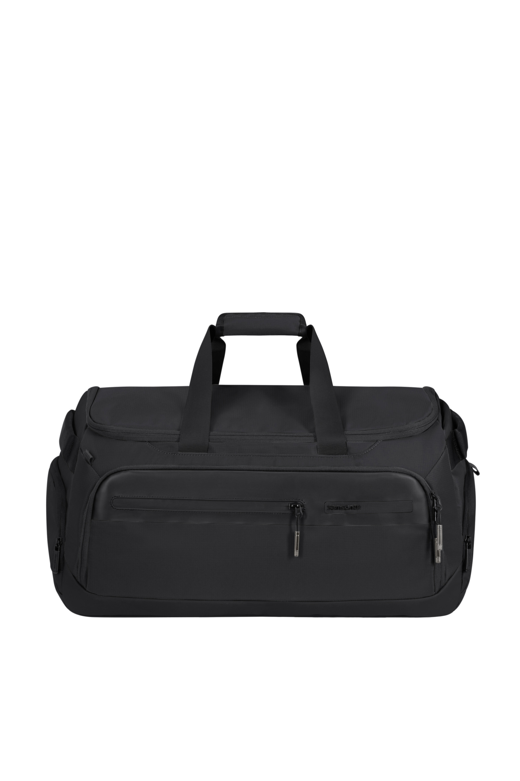 Biz2go sac de voyage taille s SAMSONITE Noir