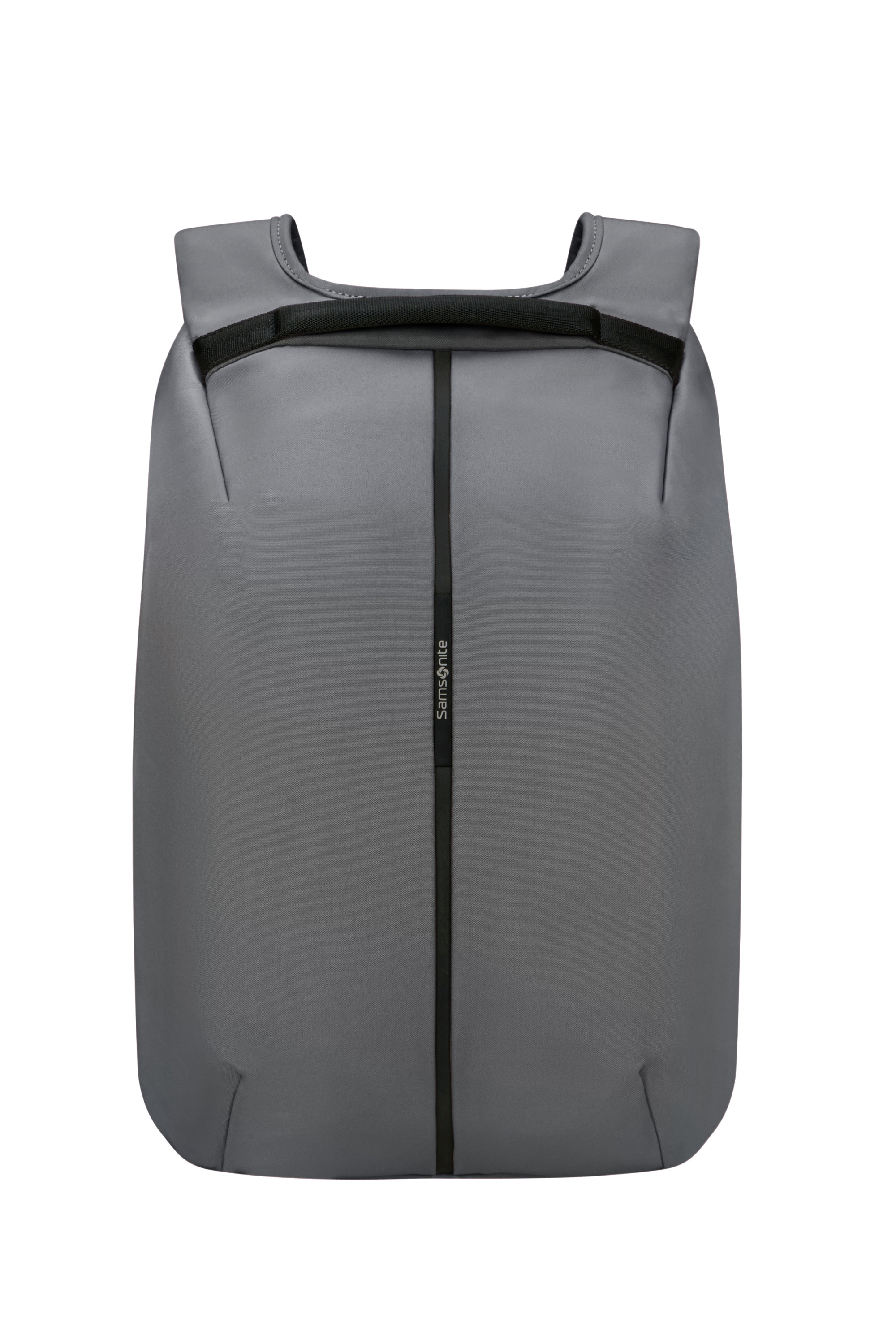 Securipak 2.0 sac à dos ordinateur SAMSONITE Gris