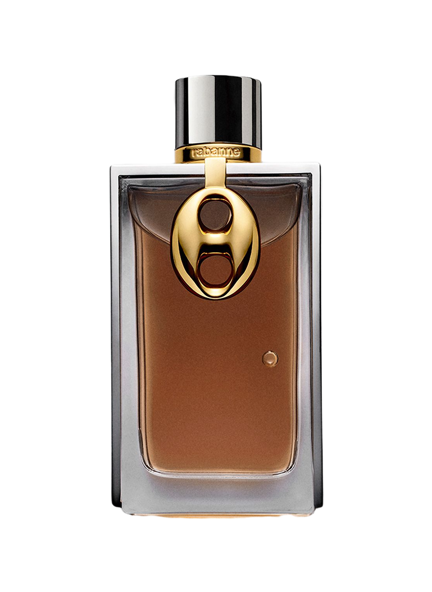 Die Rabanne-Kollektion - Rüstung Mara RABANNE No color