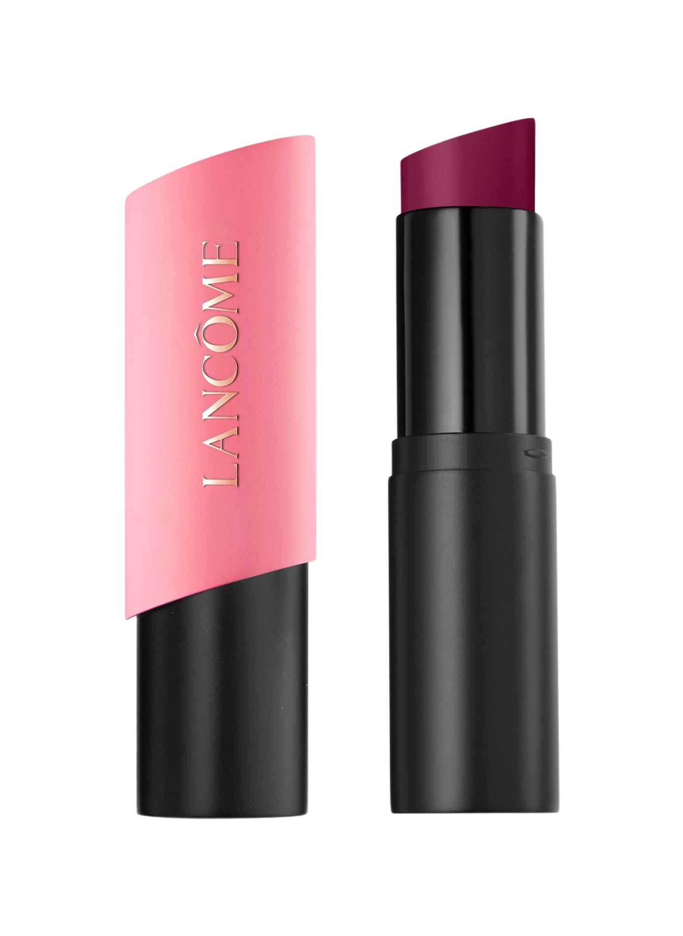 Teint Idole Stick Blush for a healthy glow effect with 24-hour wear LANCÔME Sculpting mauve