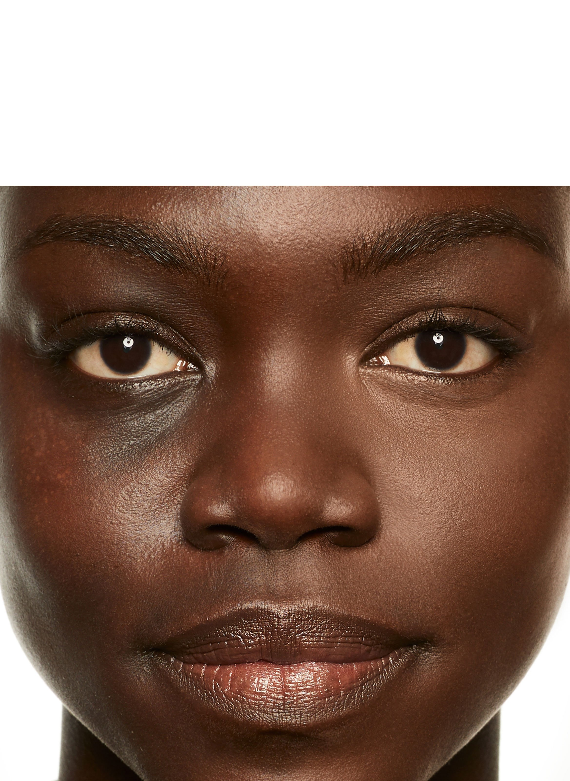 Concealer NARS Dar  coffee