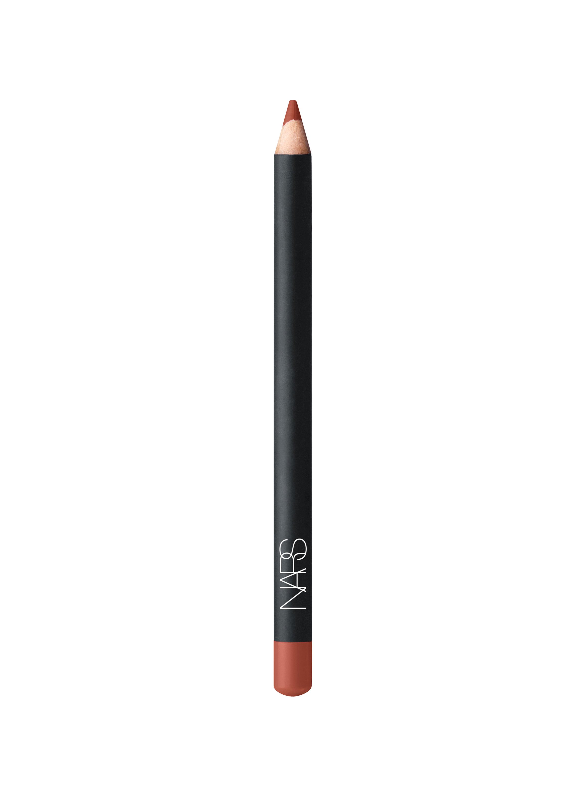 NARS Lip Pencil Rosebud