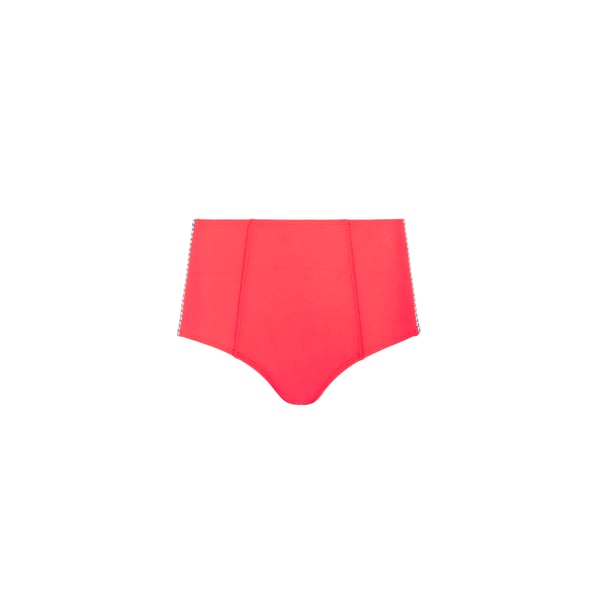 Bas de maillot de bain