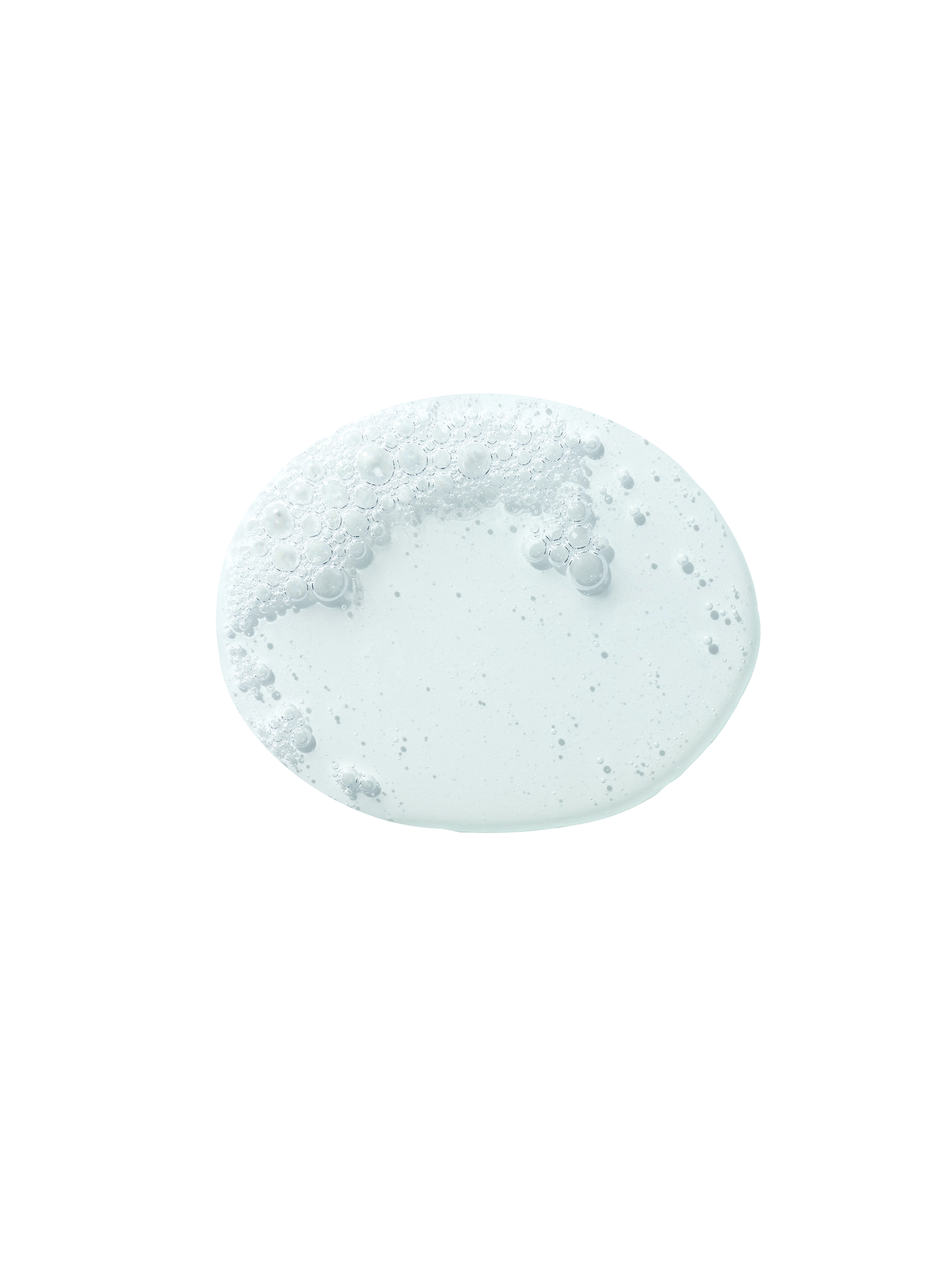 Anti-blemish Solutions - Gel Nettoyant Anti-Imperfections CLINIQUE No color