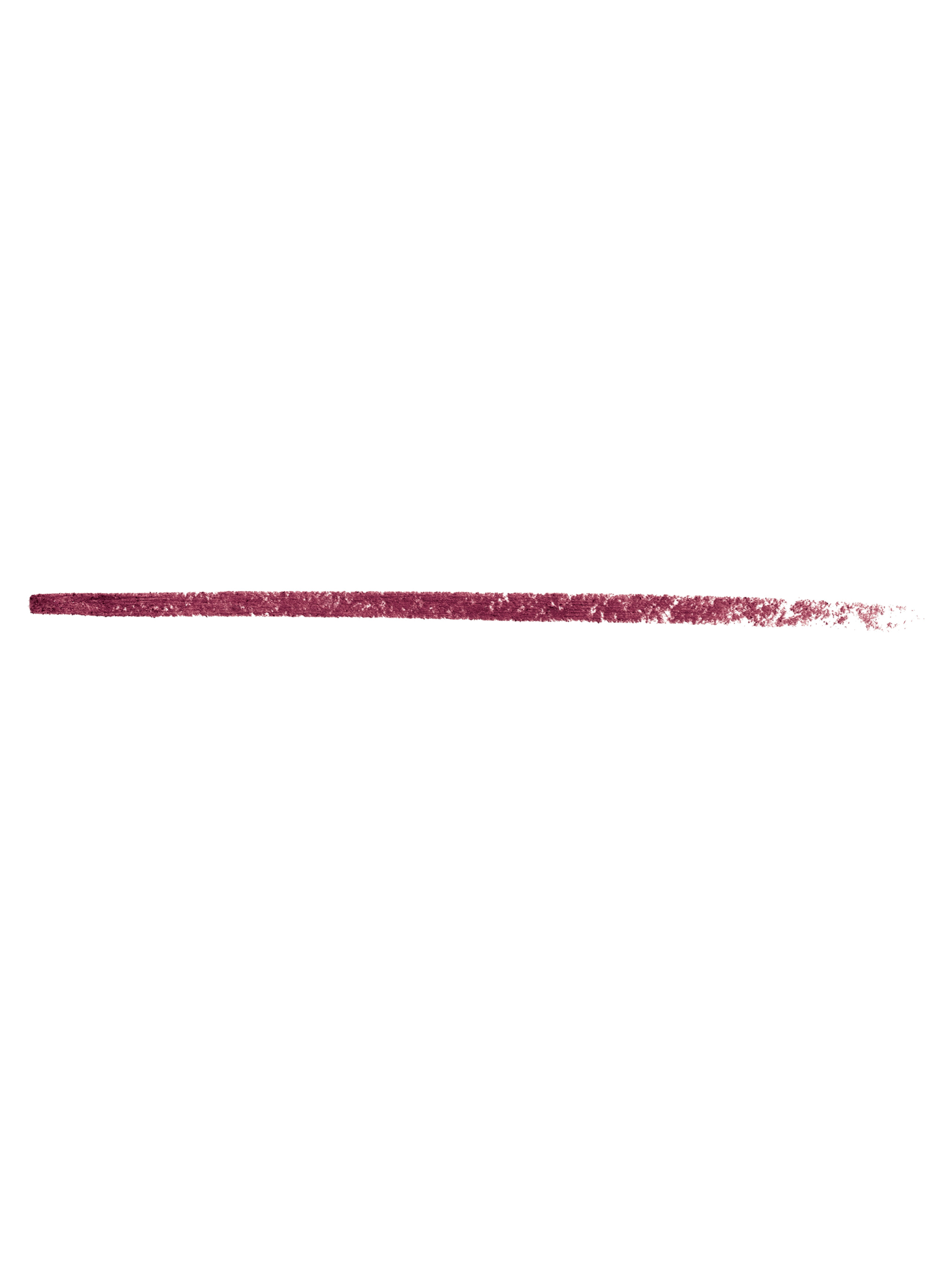 Double Wear 24H Stay-in-Place Lip Liner ESTÉE LAUDER 16 - plum