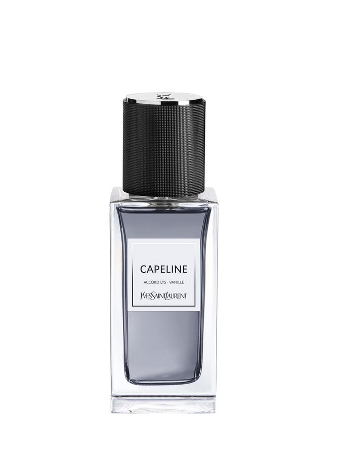 Capeline Eau de parfum YVES SAINT LAURENT