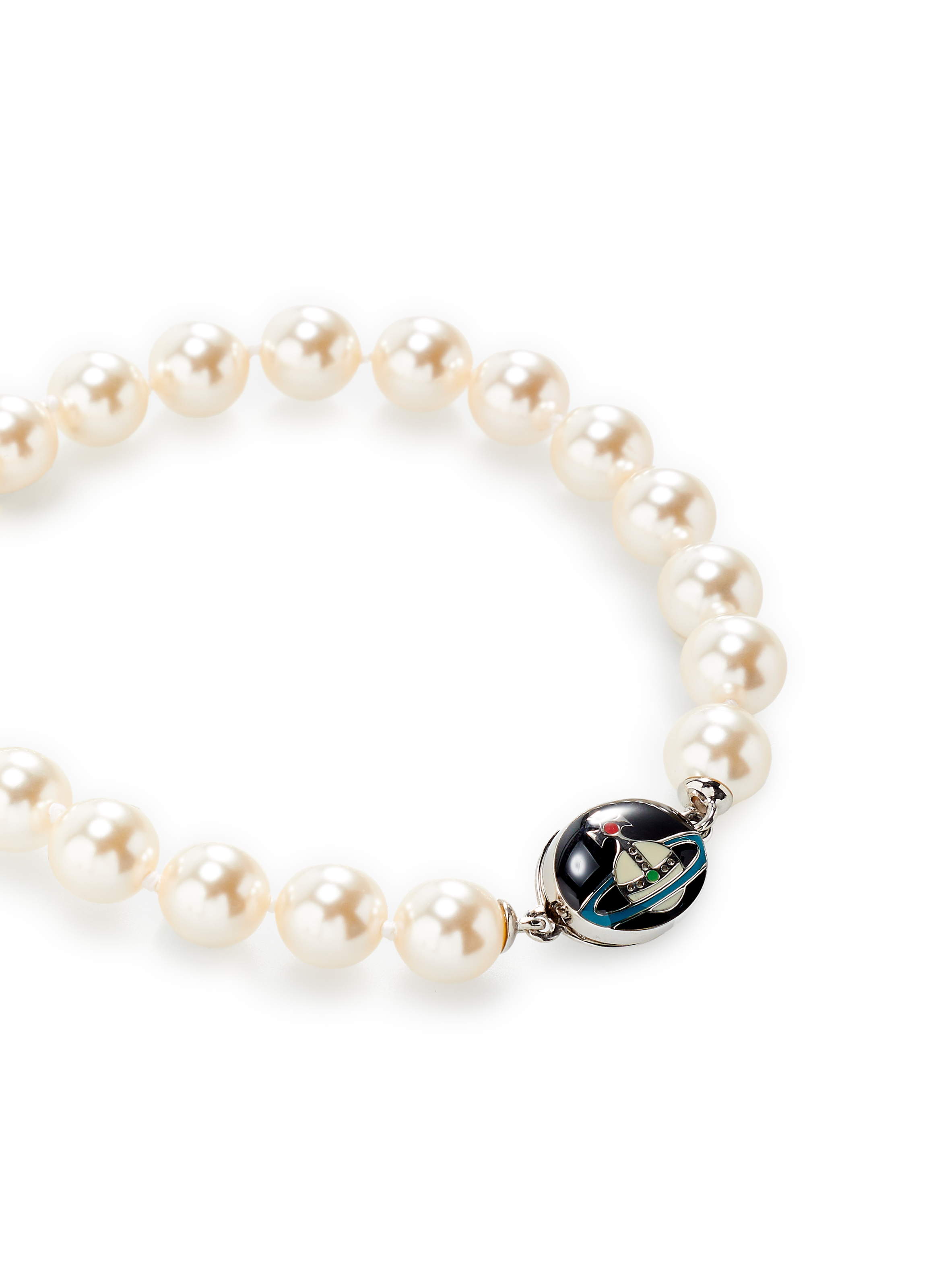 Bracelet Loelia