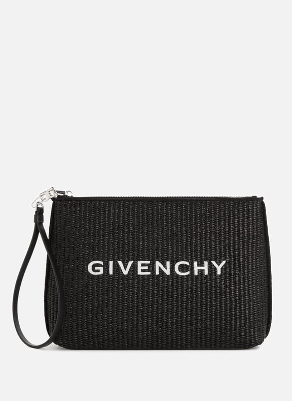 Givenchy cross top body bag