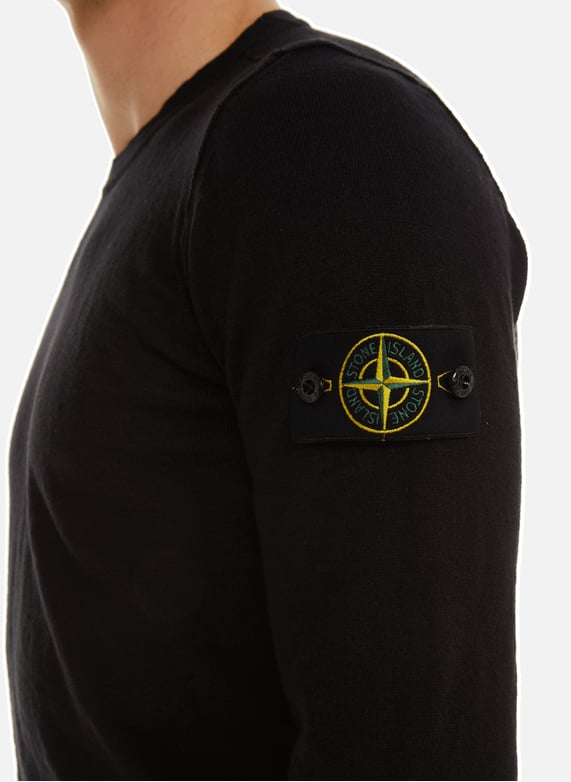 Pull col camionneur cachemire mélangé · Bleu Marine, Marengo · Pulls Et Pull col camionneur cachemire mélangé · Bleu Marine, Marengo · Pulls Et
