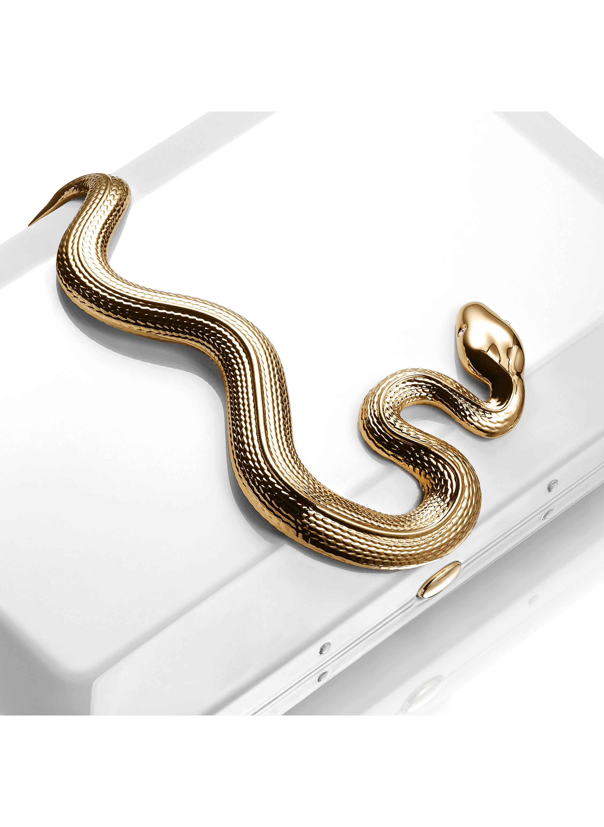 EAU DE PARFUM GOOD GIRL GONE BAD BY KILIAN COFFRET NOIR KILIAN