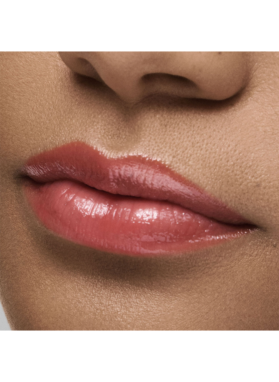 Huile à Lèvres Ultra Brillance - Huile à Lèvres ESTÉE LAUDER 08 melon sorbet