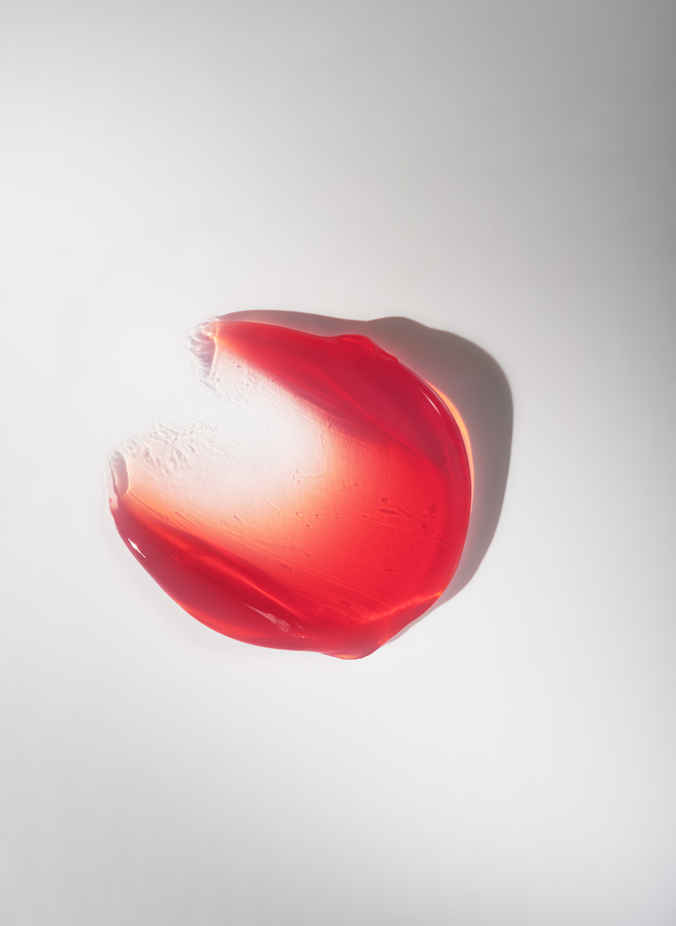 Clear Out - Masque Sos Boutons SKIN & OUT No color