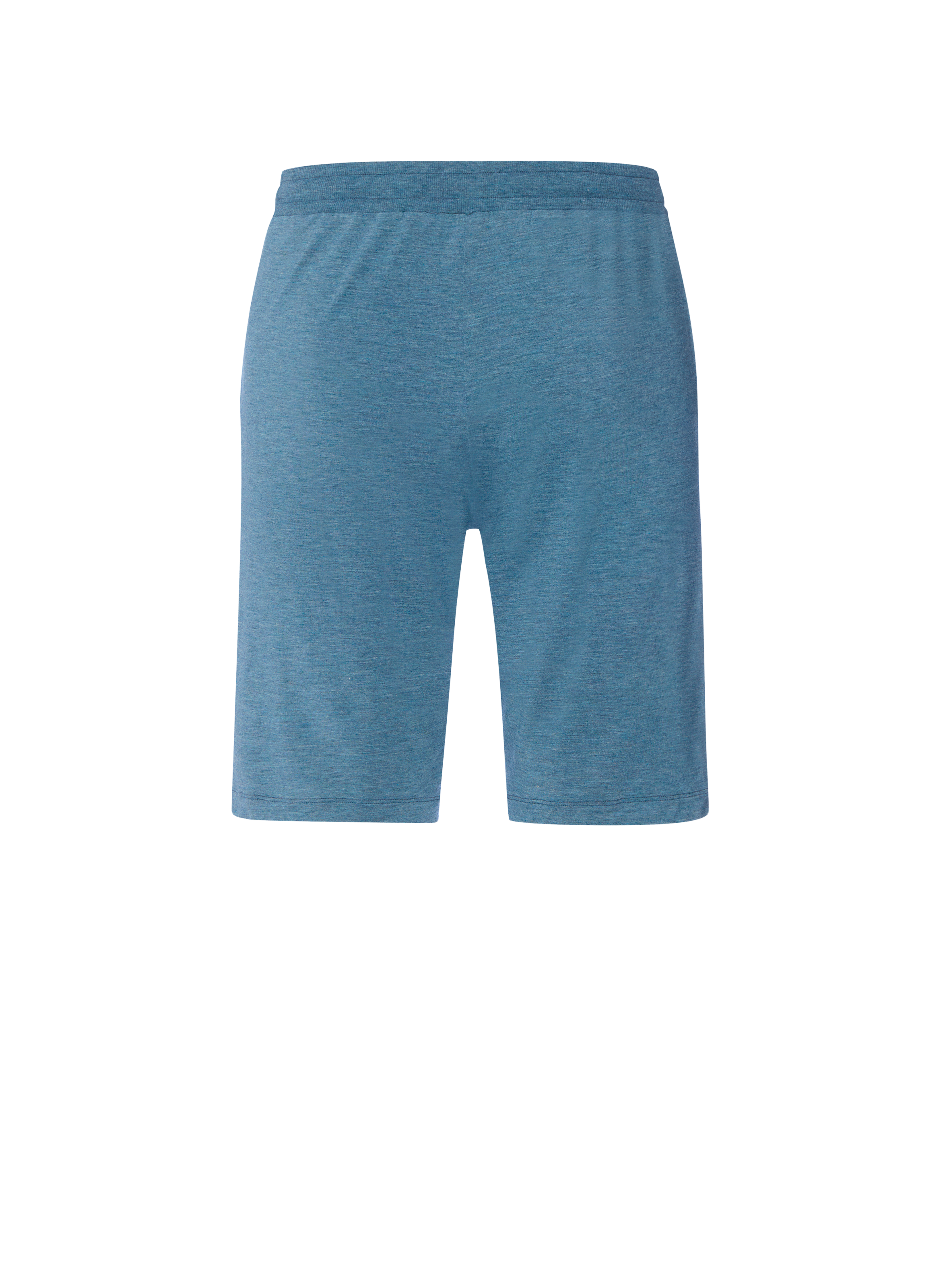 Long straight skirt HANRO Blue