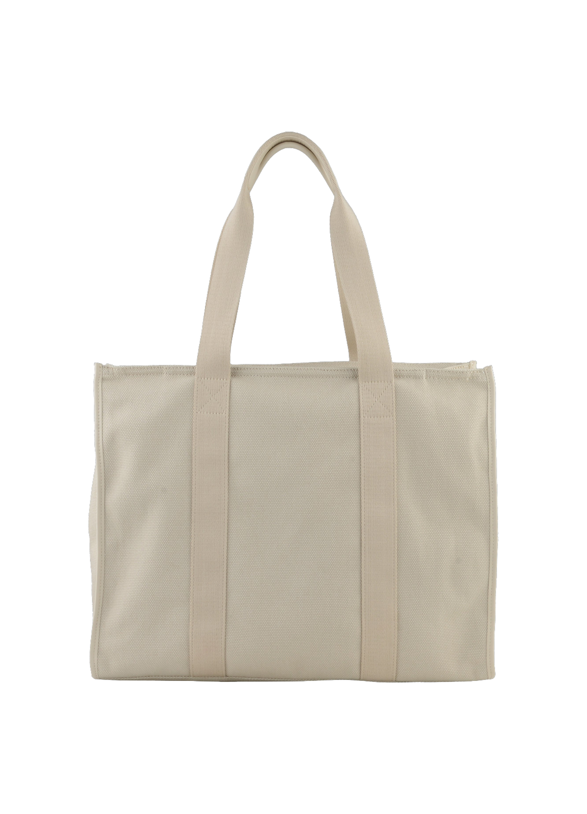 Match  24 heures en toile marine POURCHET Gris