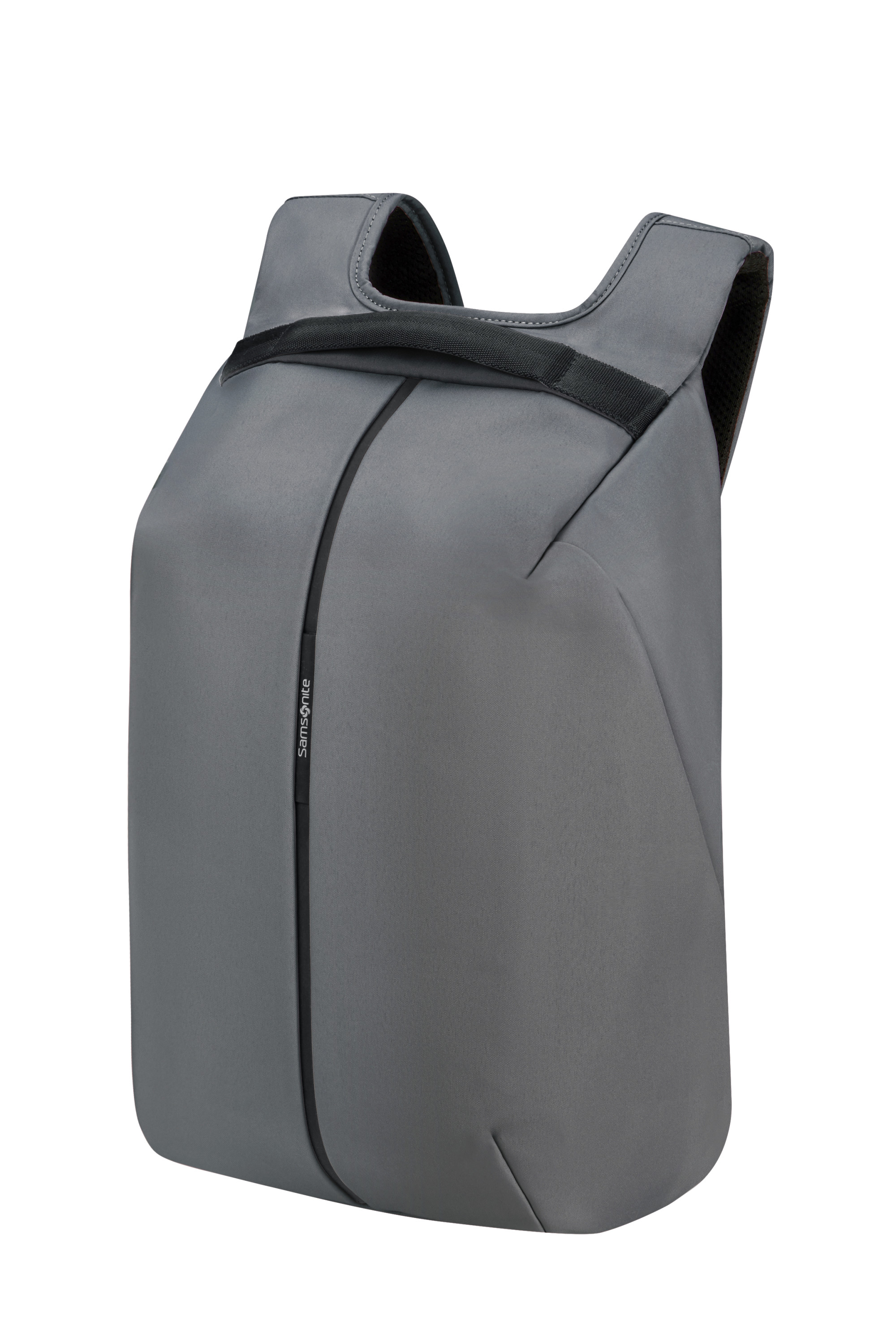 Securipak 2.0 sac à dos ordinateur SAMSONITE Gris