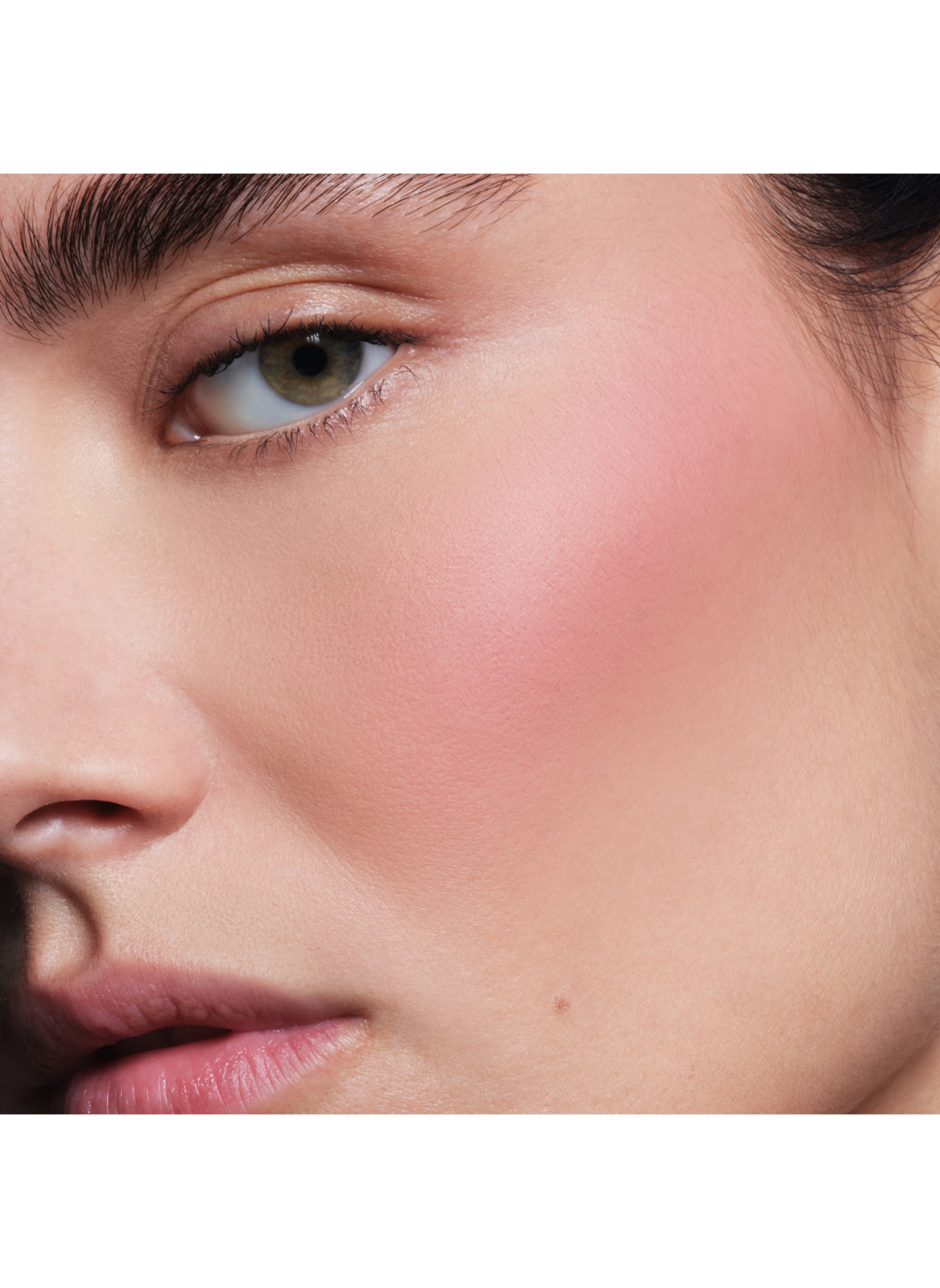 Rubor en polvo mate - Arquitectura TOM FORD 02 - crushed rose