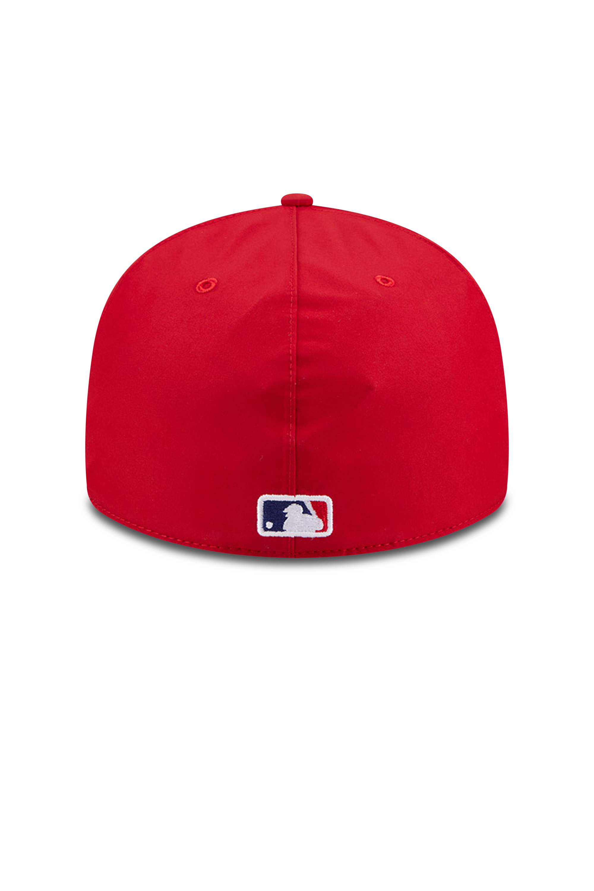 Casquette goretex 5950 philadelph ot NEW ERA Rouge
