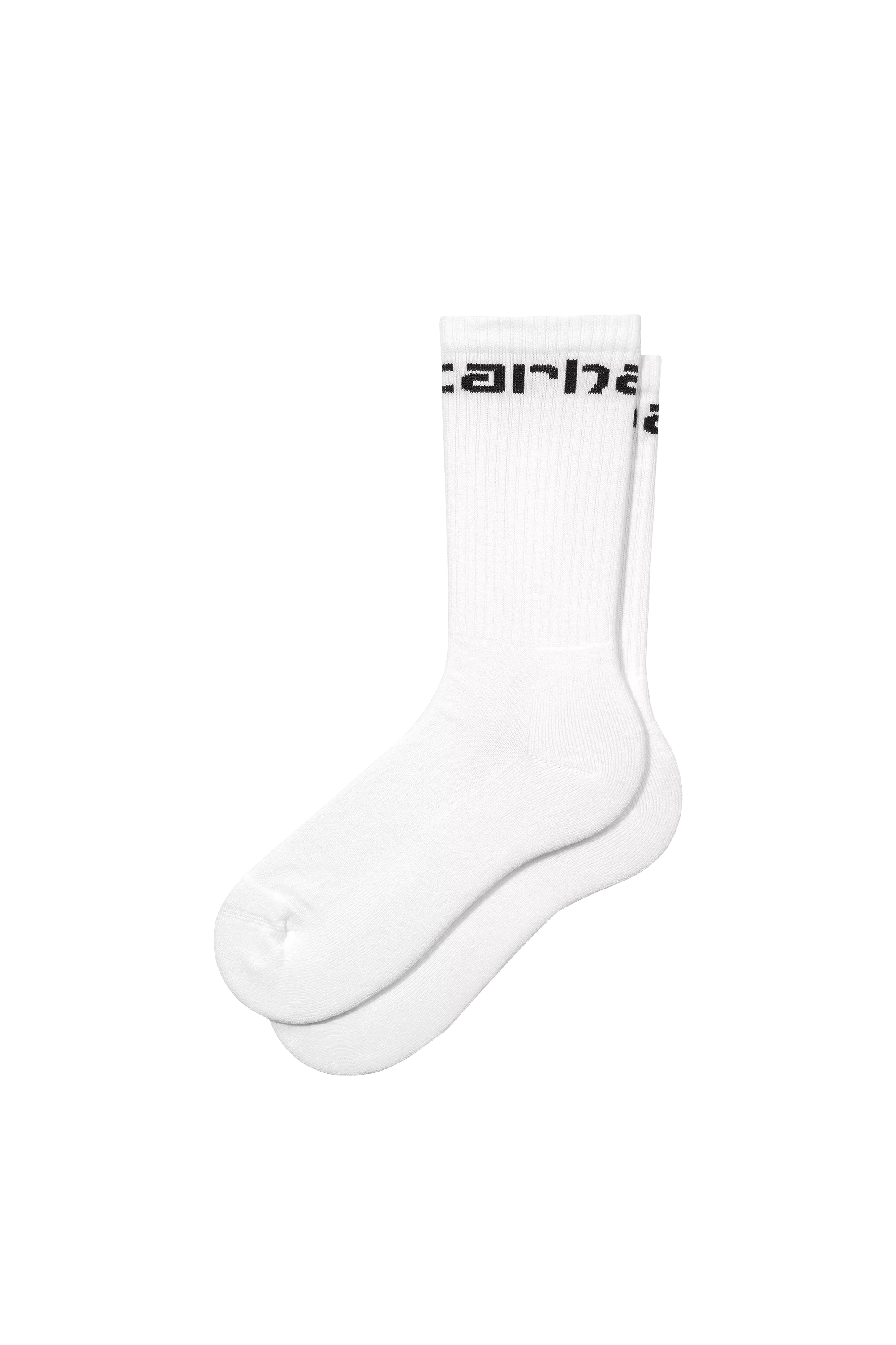 Chaussettes carhartt socks CARHARTT WIP Blanc