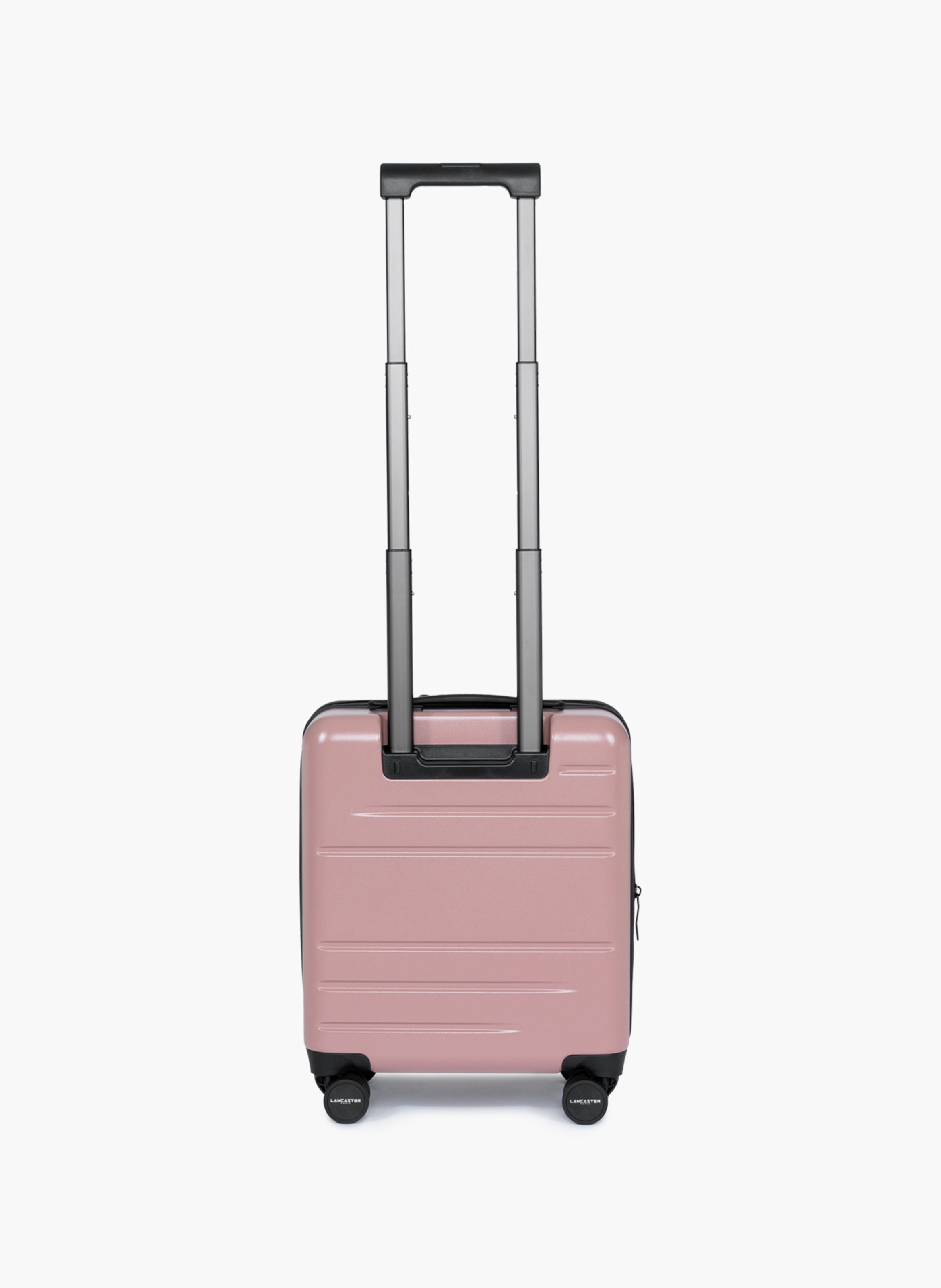 Valise underseat - cdg LANCASTER Rose