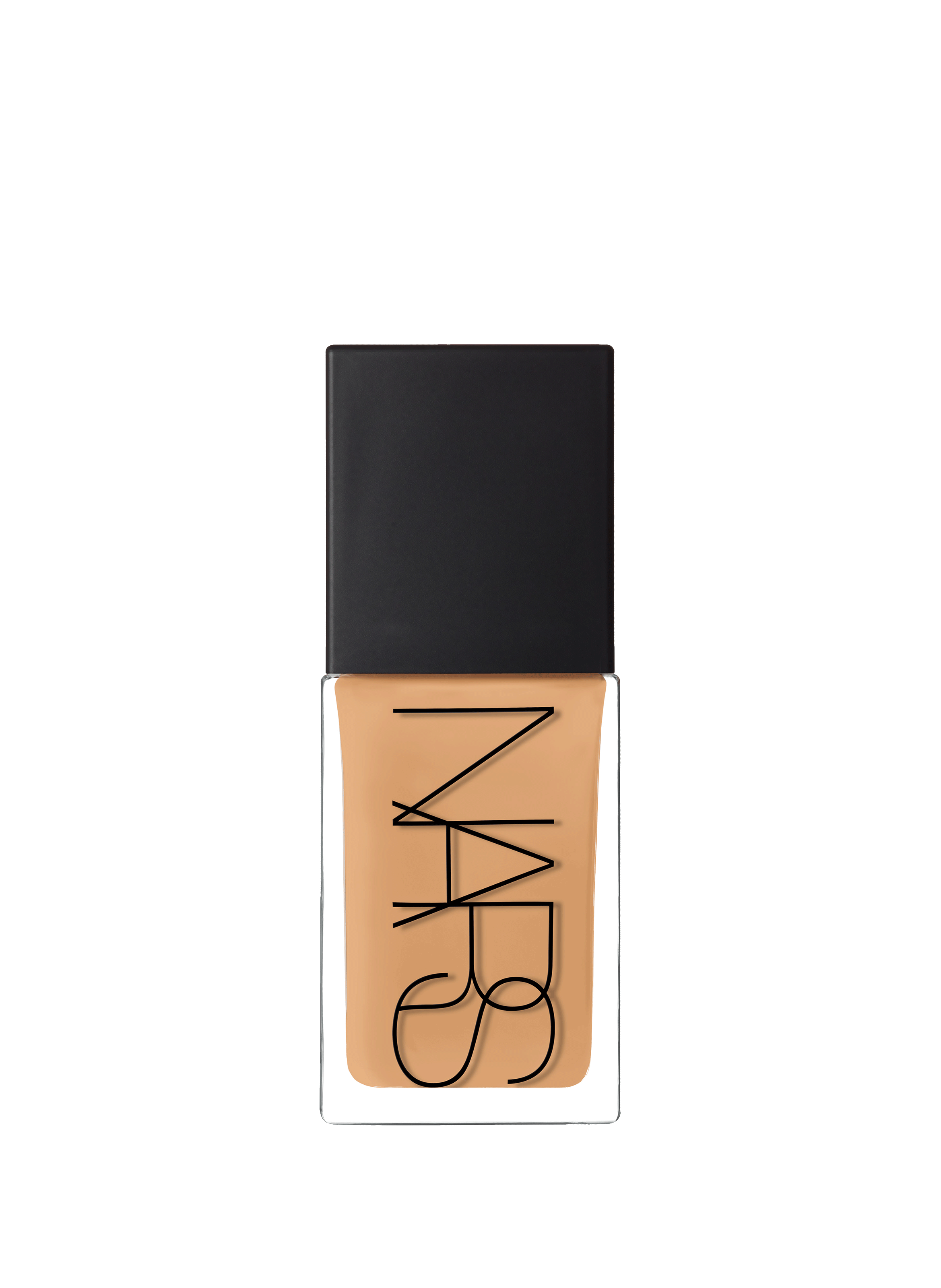 NARS Fond de teint - Light Reflecting Foundation Aruba