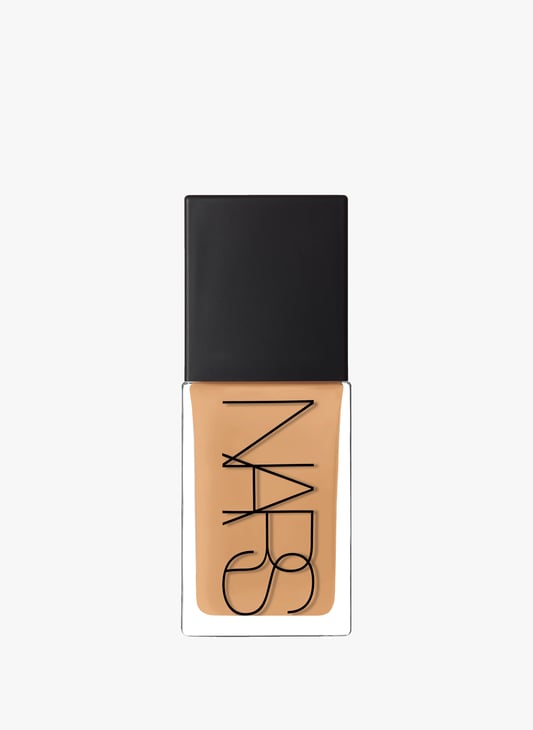 Fond de teint - Light Reflecting Foundation
