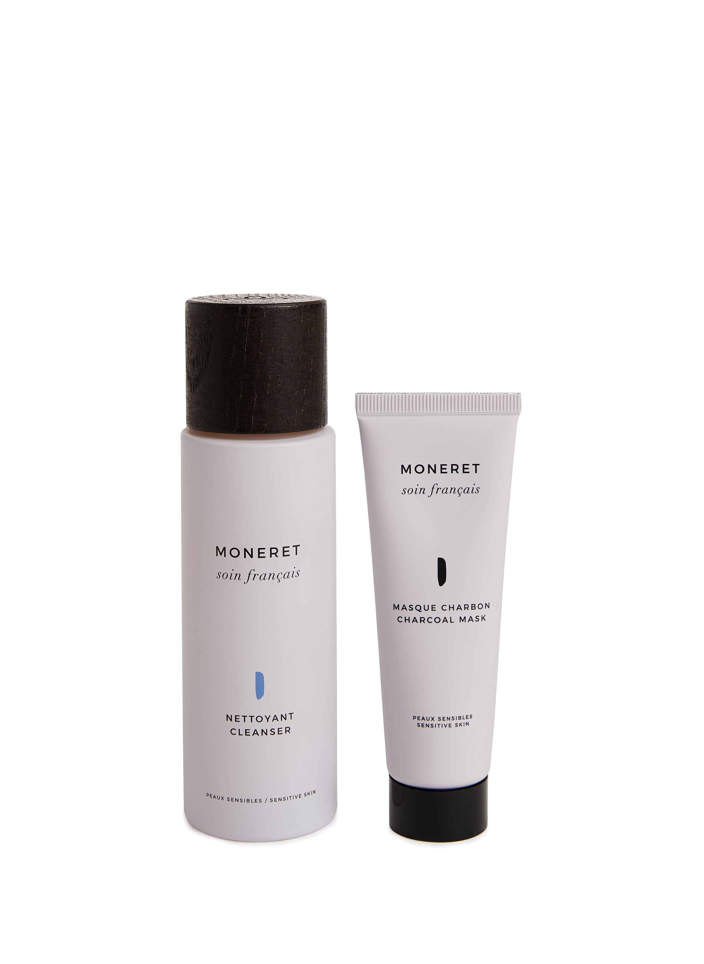 Routine Purification