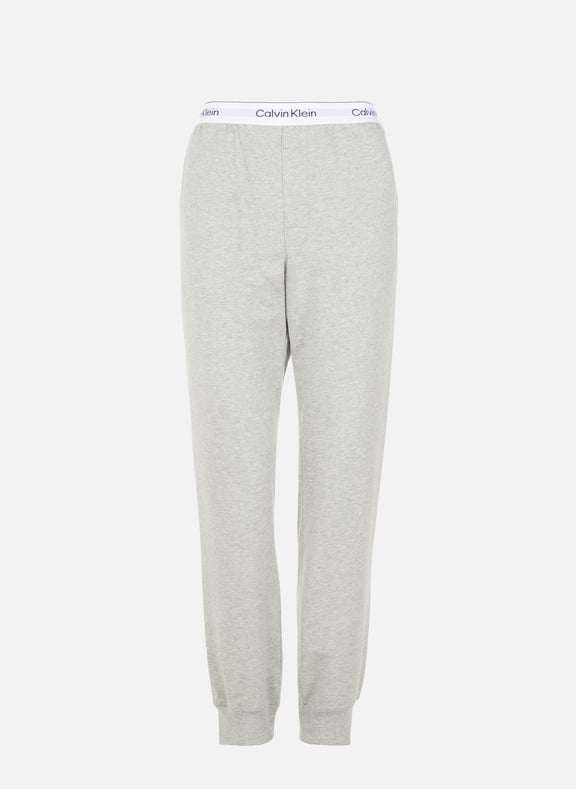 PYJAMA TROUSERS CALVIN KLEIN for WOMEN Printemps