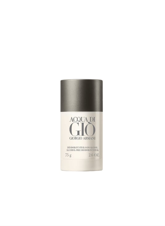 Déodorant Stick Acqua di Gio pour Homme
