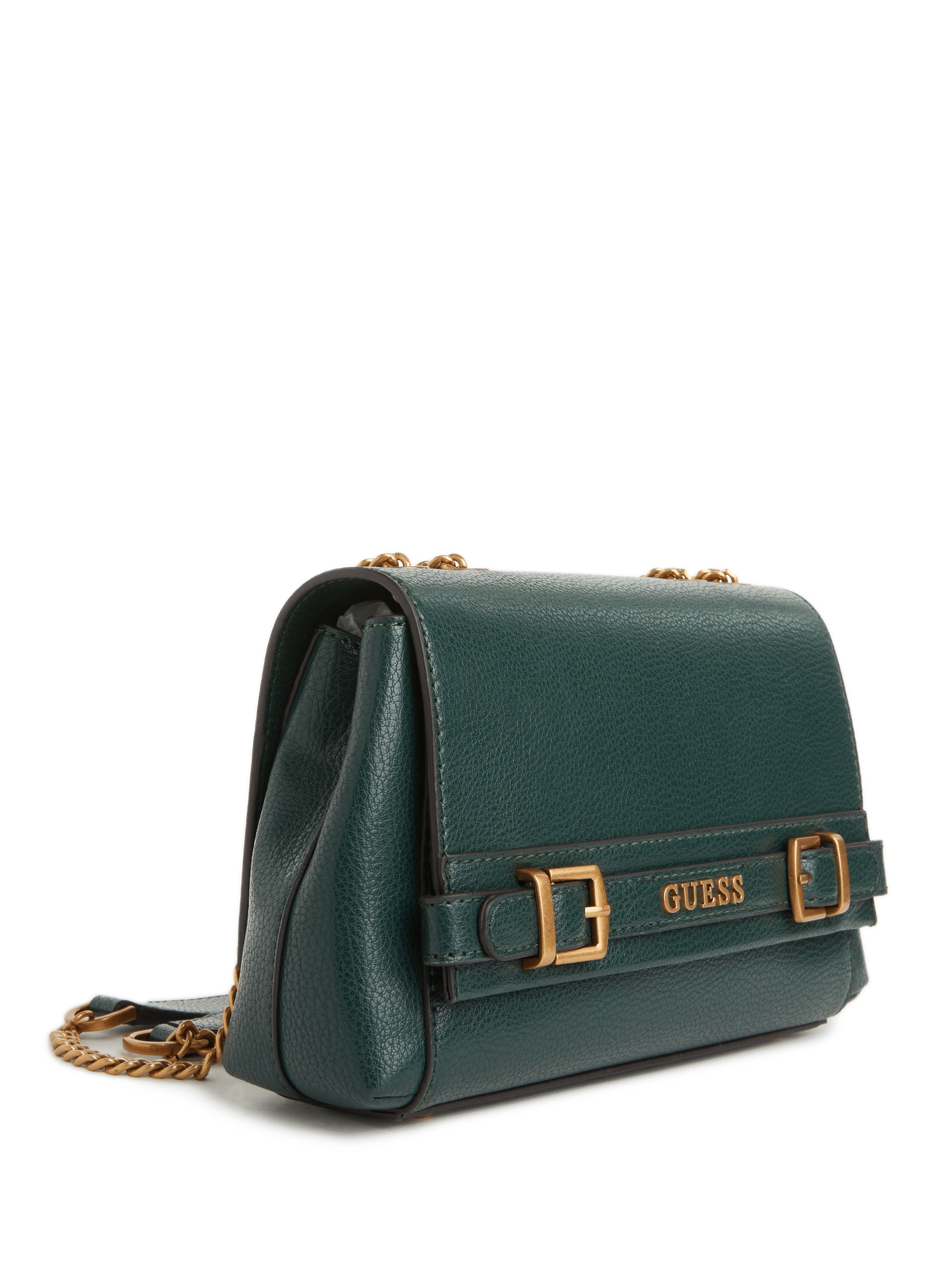 Sac à bandoulière Sestri