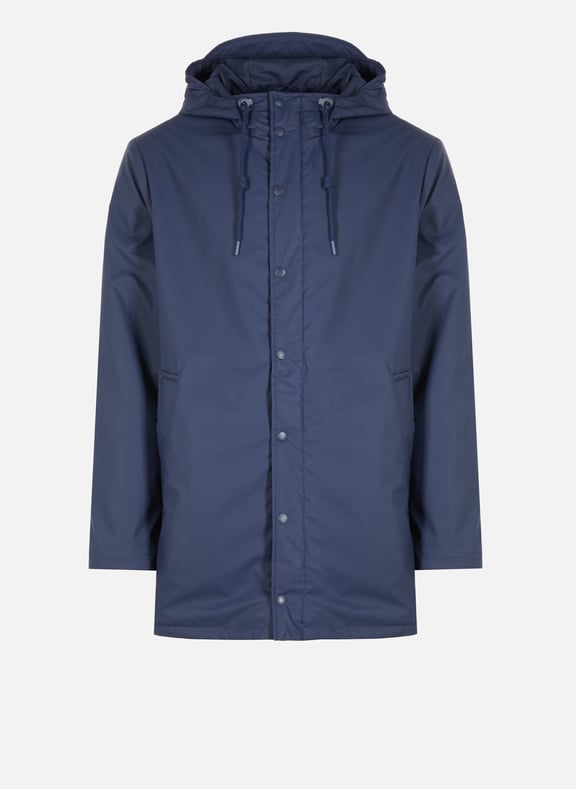 Veste imperméable  DOCKERS Veste imperméable  DOCKERS