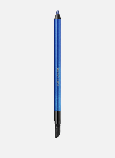 Double Wear 24H Waterproof Gel Eye Pencil ESTÉE LAUDER