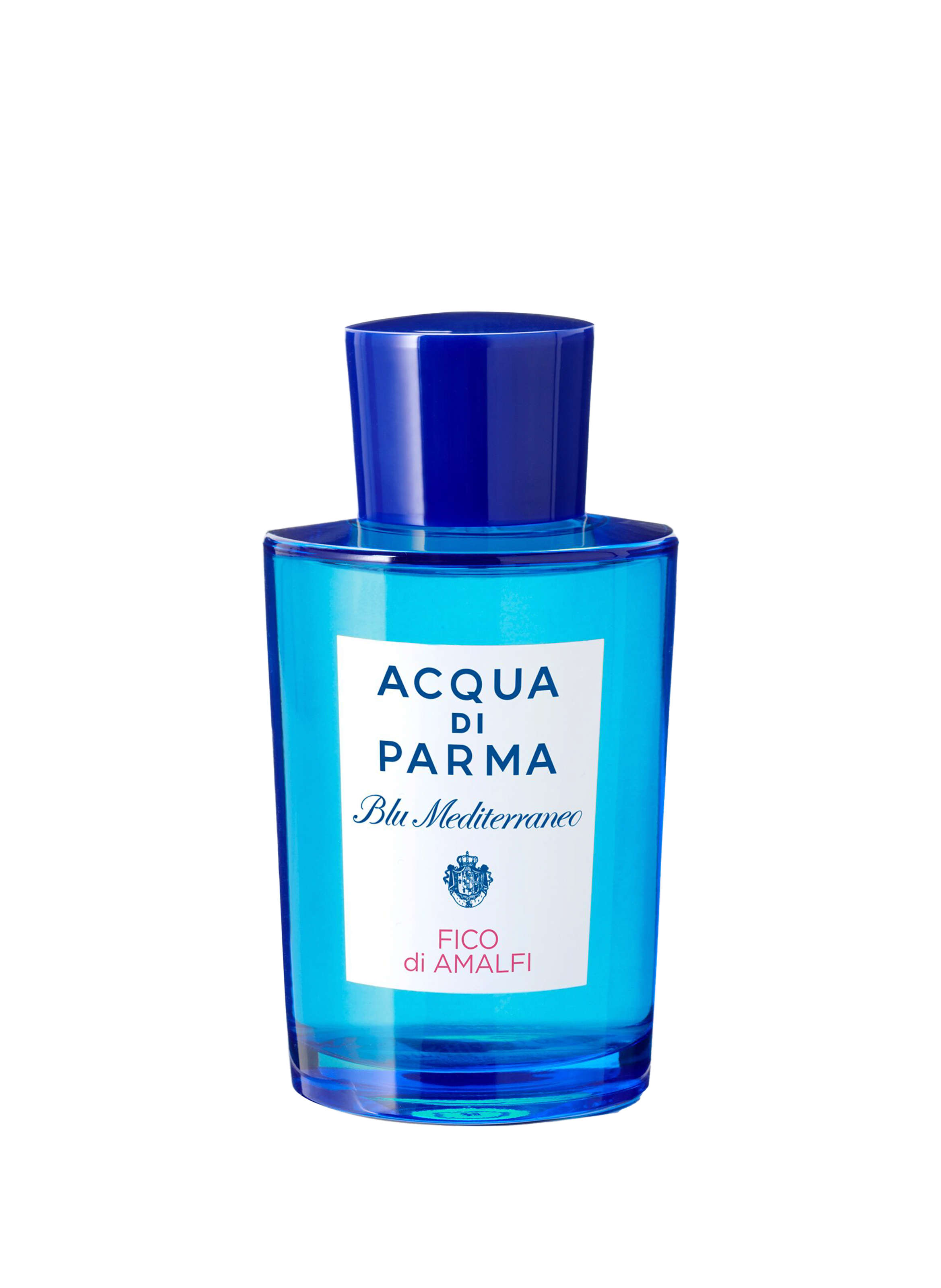 Fico di Amalfi Eau de Toilette 150 ml (5 fl oz) ACQUA DI PARMA No color