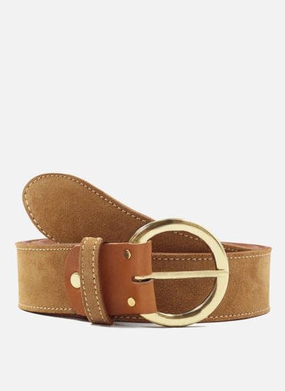 Ceinture femme printemps hot sale