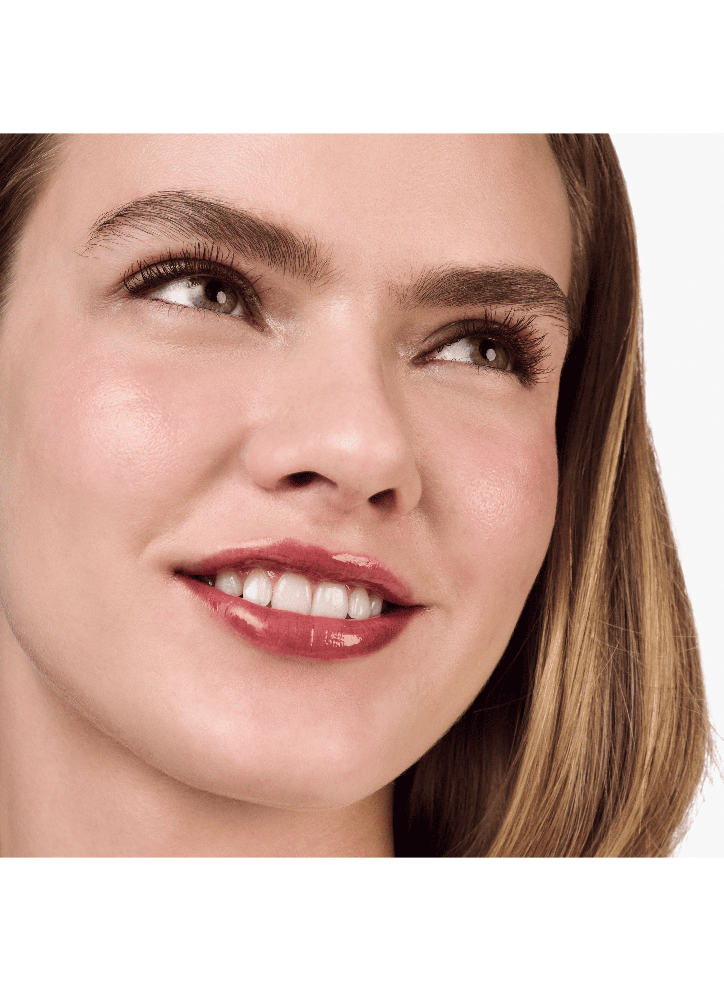 Clinique PopTM - Huile pour Lèvres et Joues CLINIQUE Black honey