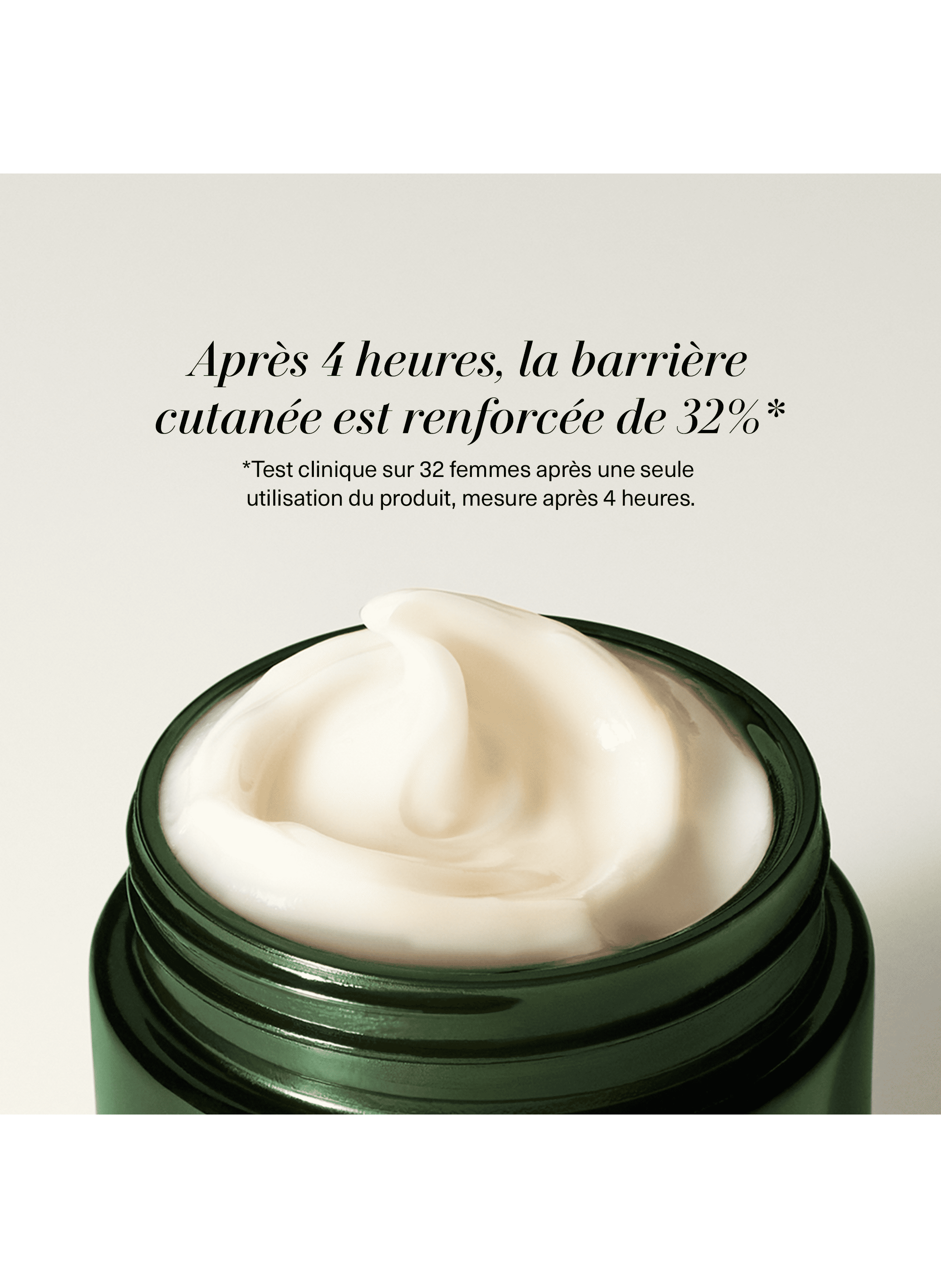 The Night Repair Concentrate LA MER No color