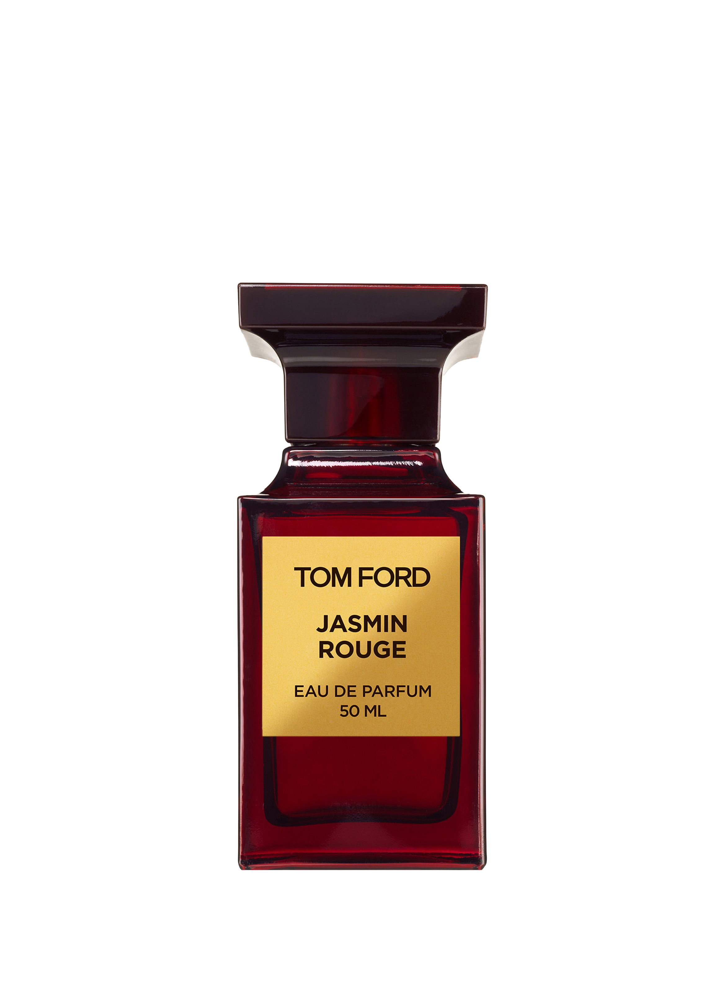 TOM FORD Jasmin Rouge - Eau de Parfum No color