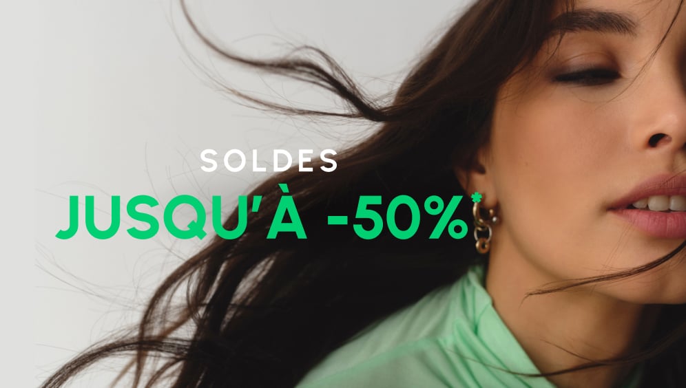 Image d'illustration