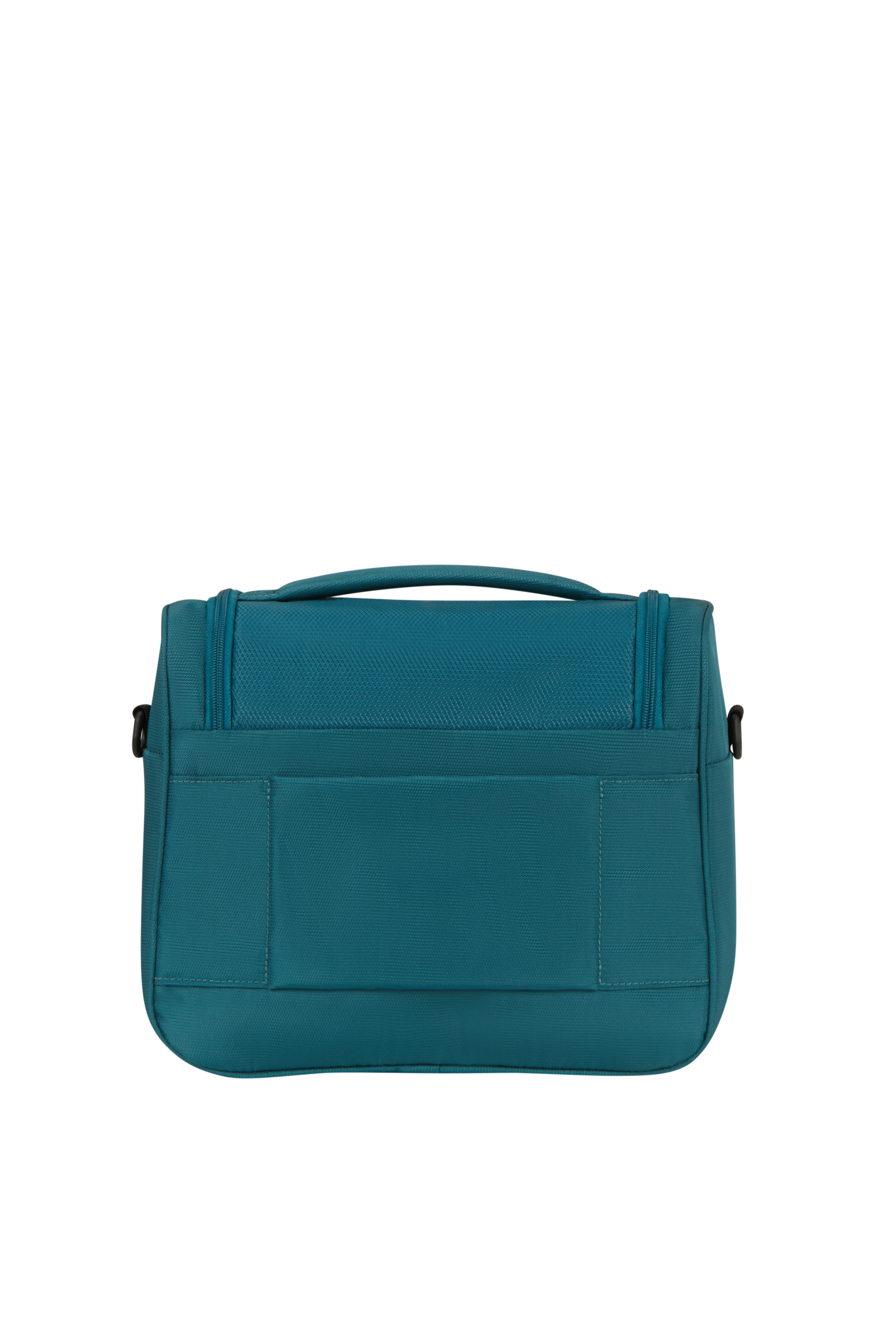 Summerride trousse de toilette taille s AMERICAN TOURISTER Bleu