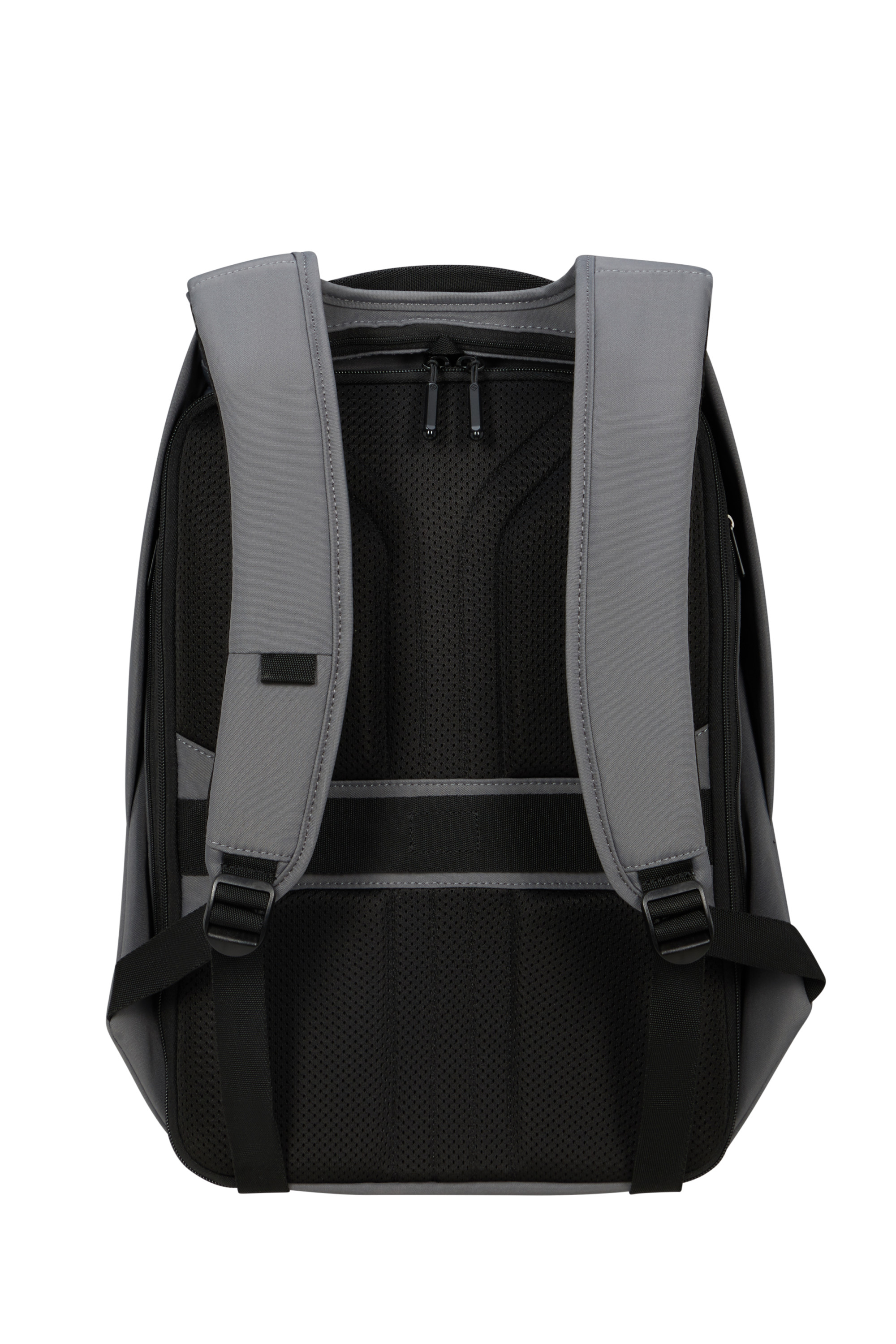 Securipak 2.0 sac à dos ordinateur SAMSONITE Gris