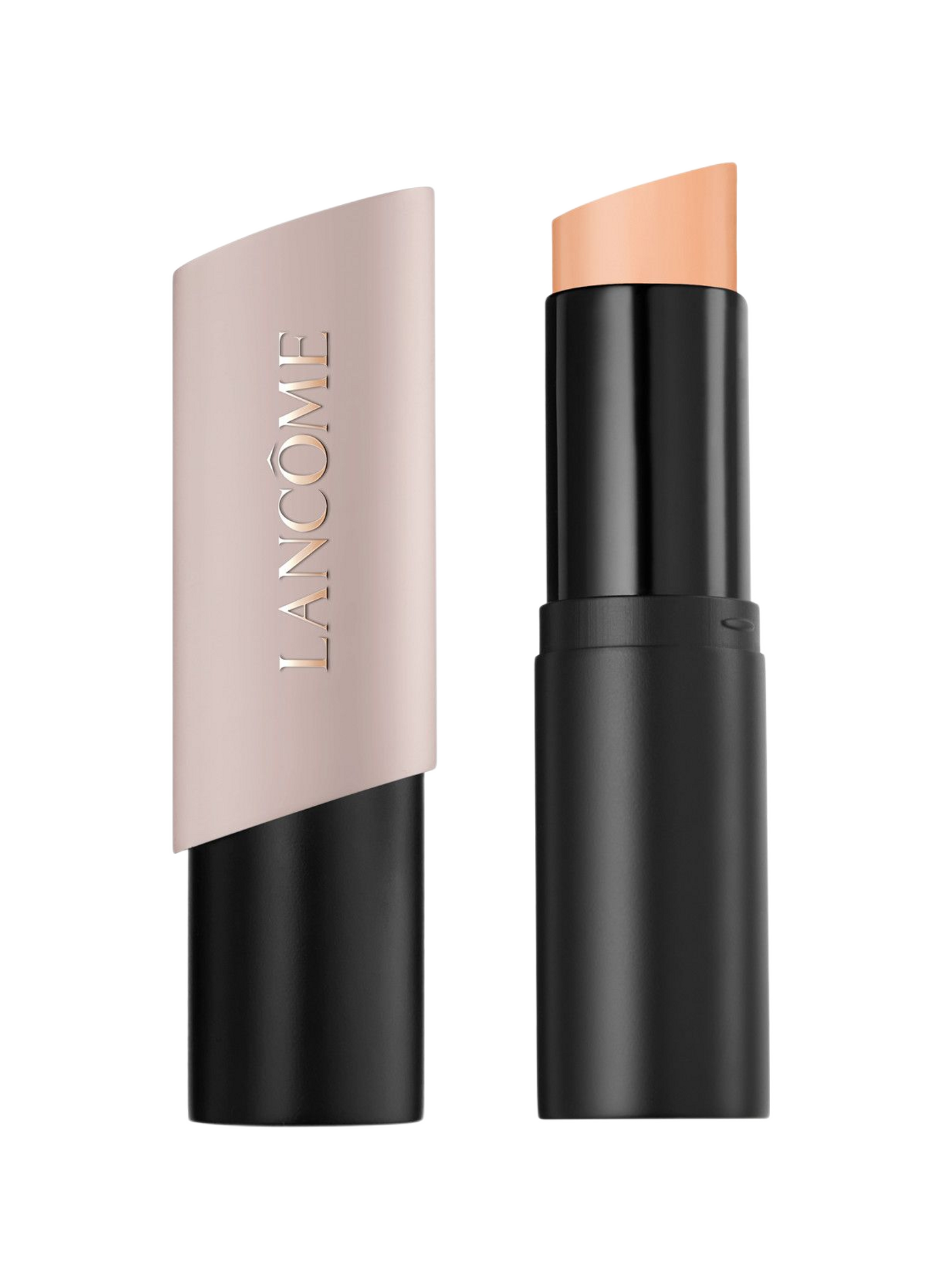 Teint Idole Foundation Stick matte finish natural hold 24h LANCÔME Beige albÂtre