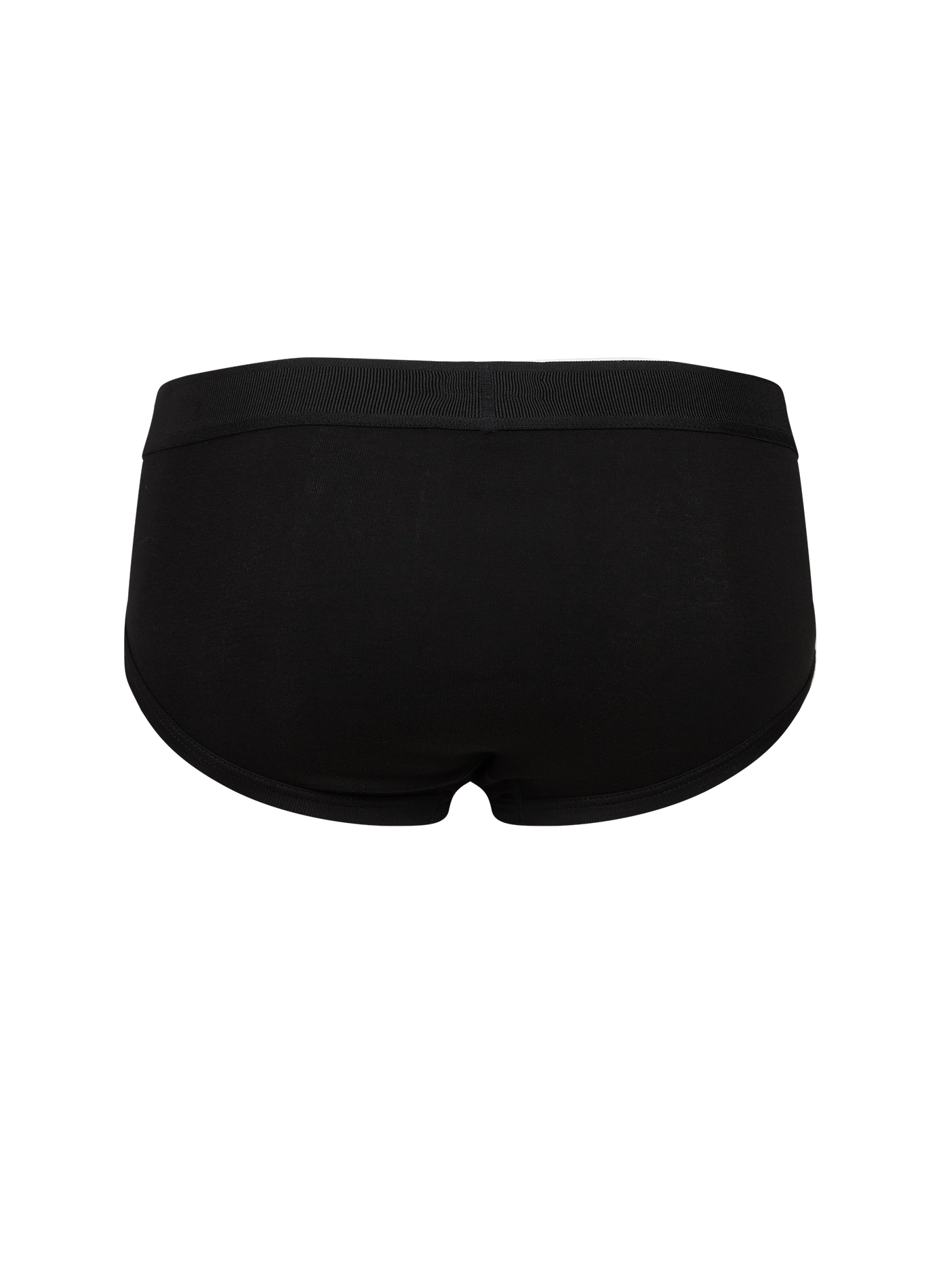 Set of two briefs TOM FORD Multicolour