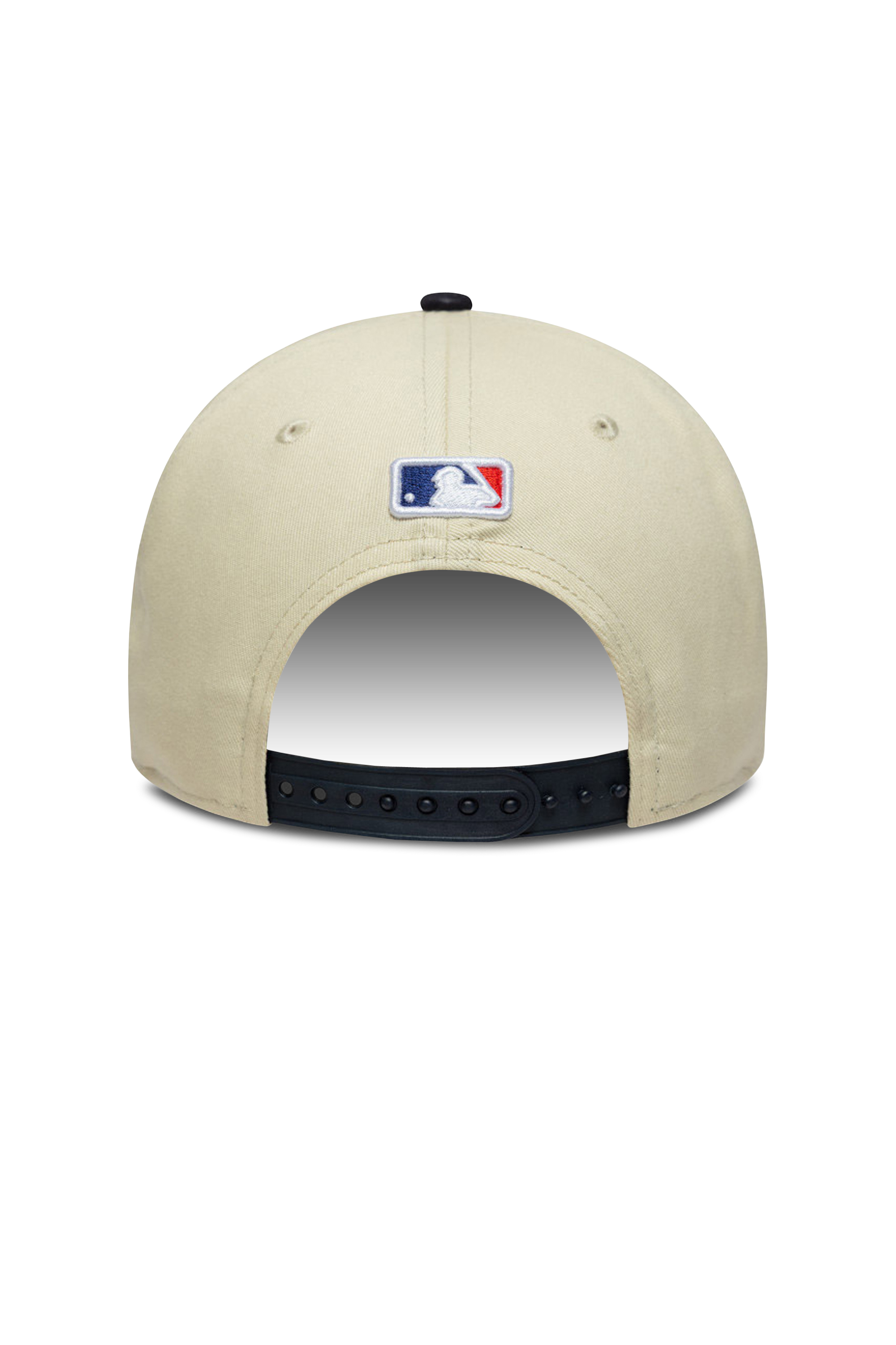 Casquette 9forty mc neyyan  ltcotc NEW ERA Beige