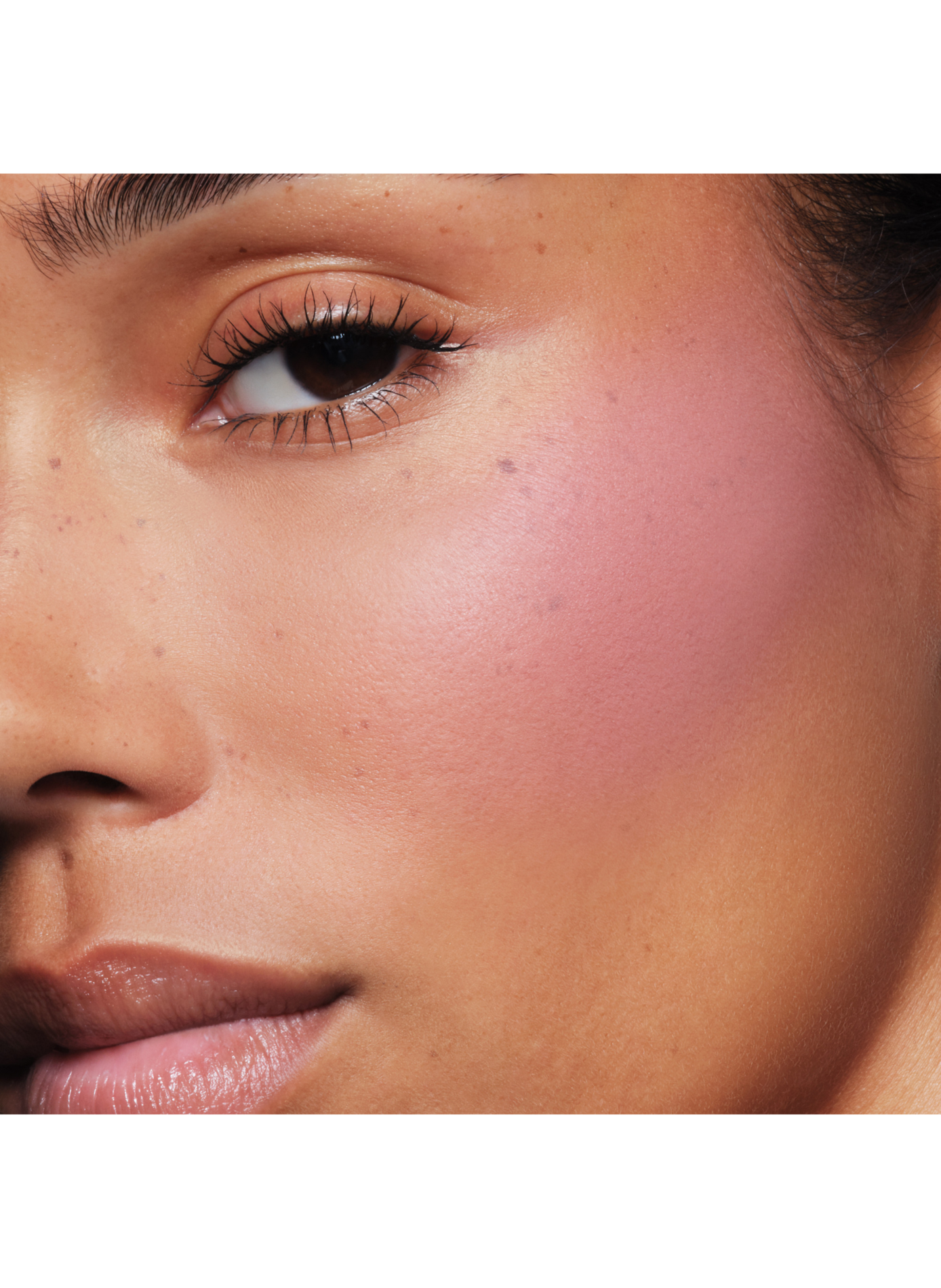 Rubor en polvo mate - Arquitectura TOM FORD 02 - crushed rose