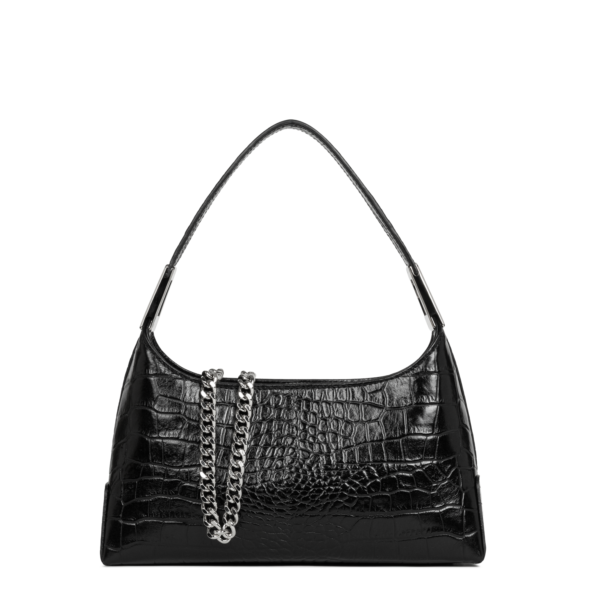 Petit sac à main - exo ace | Noir LANCASTER Femme