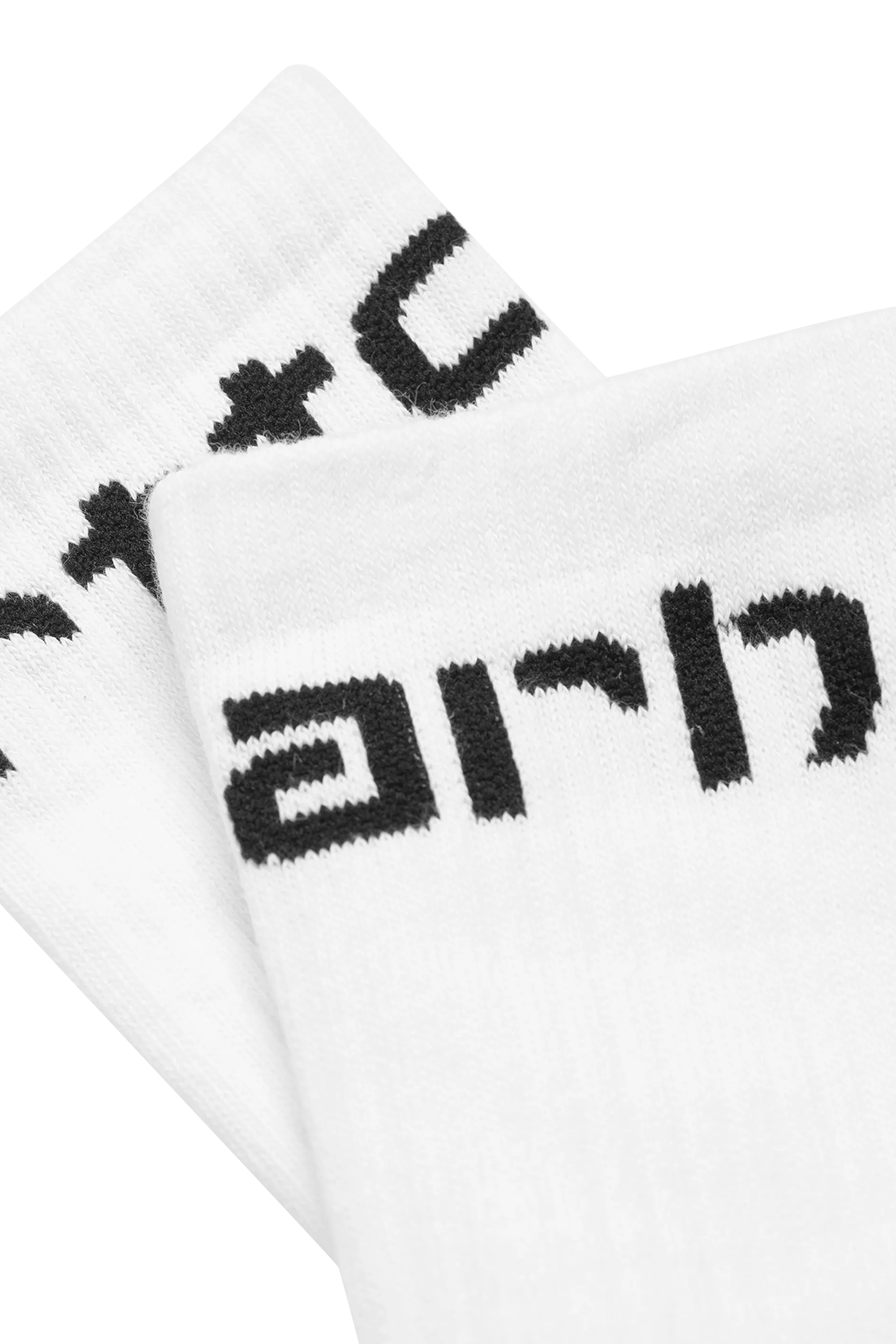 Chaussettes carhartt socks CARHARTT WIP Blanc