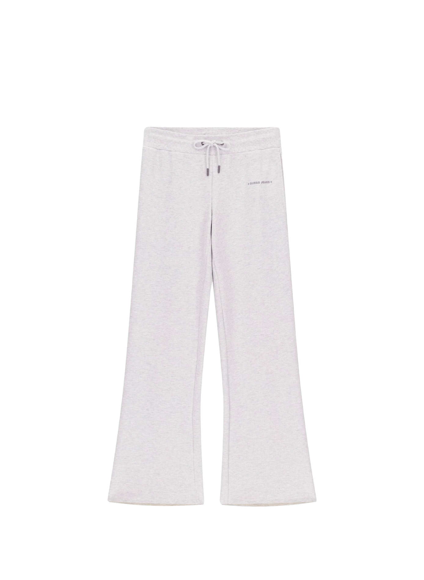 Jogginghose groß GUESS Grau
