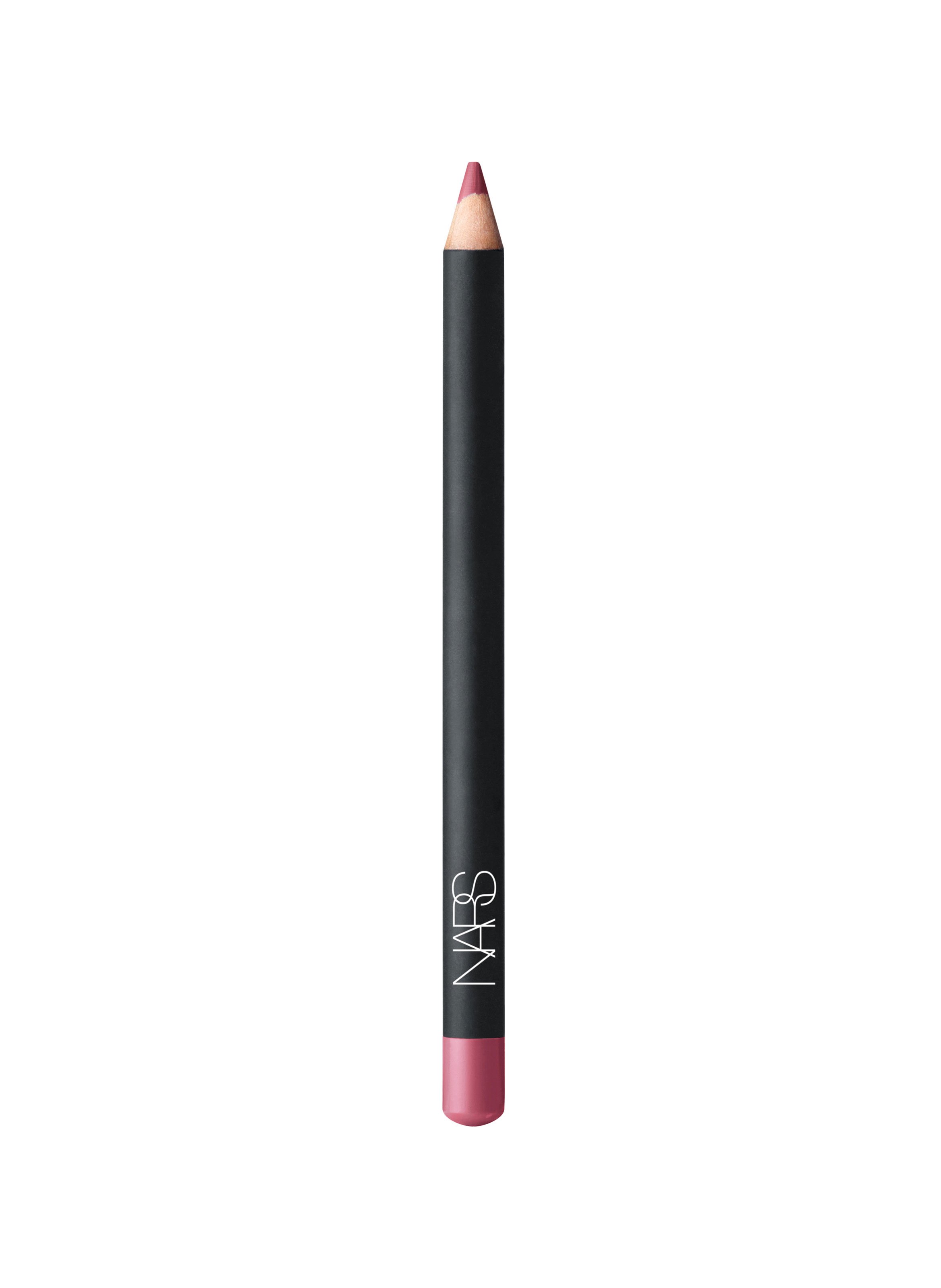 Crayon à lèvres Precision Lip Liner