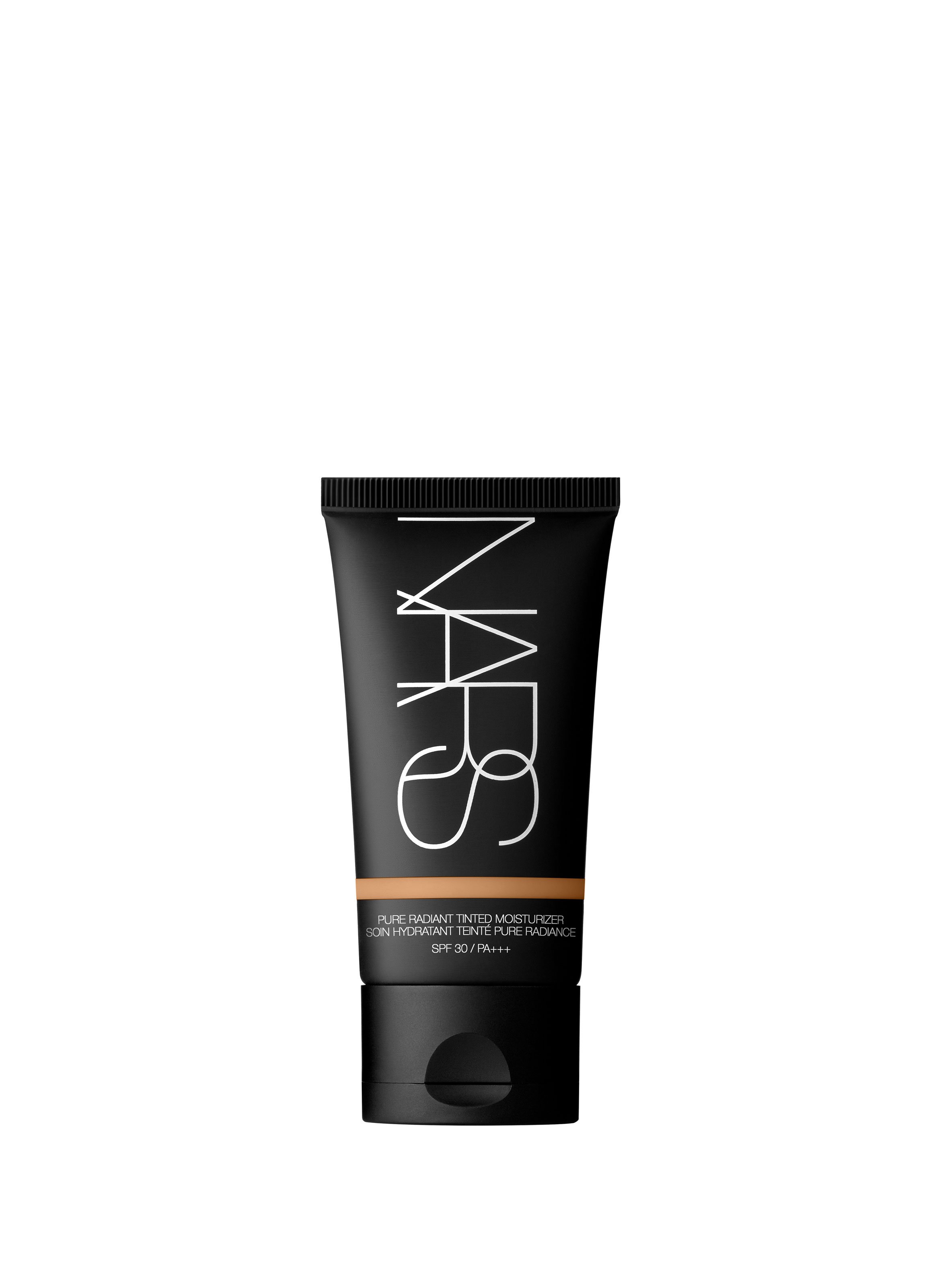 NARS Pure Radiant Tinted Moisturizer SPF 30/PA+++ Auckland