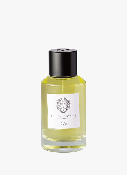 Eau de parfum - Cologne Noble - Mixte